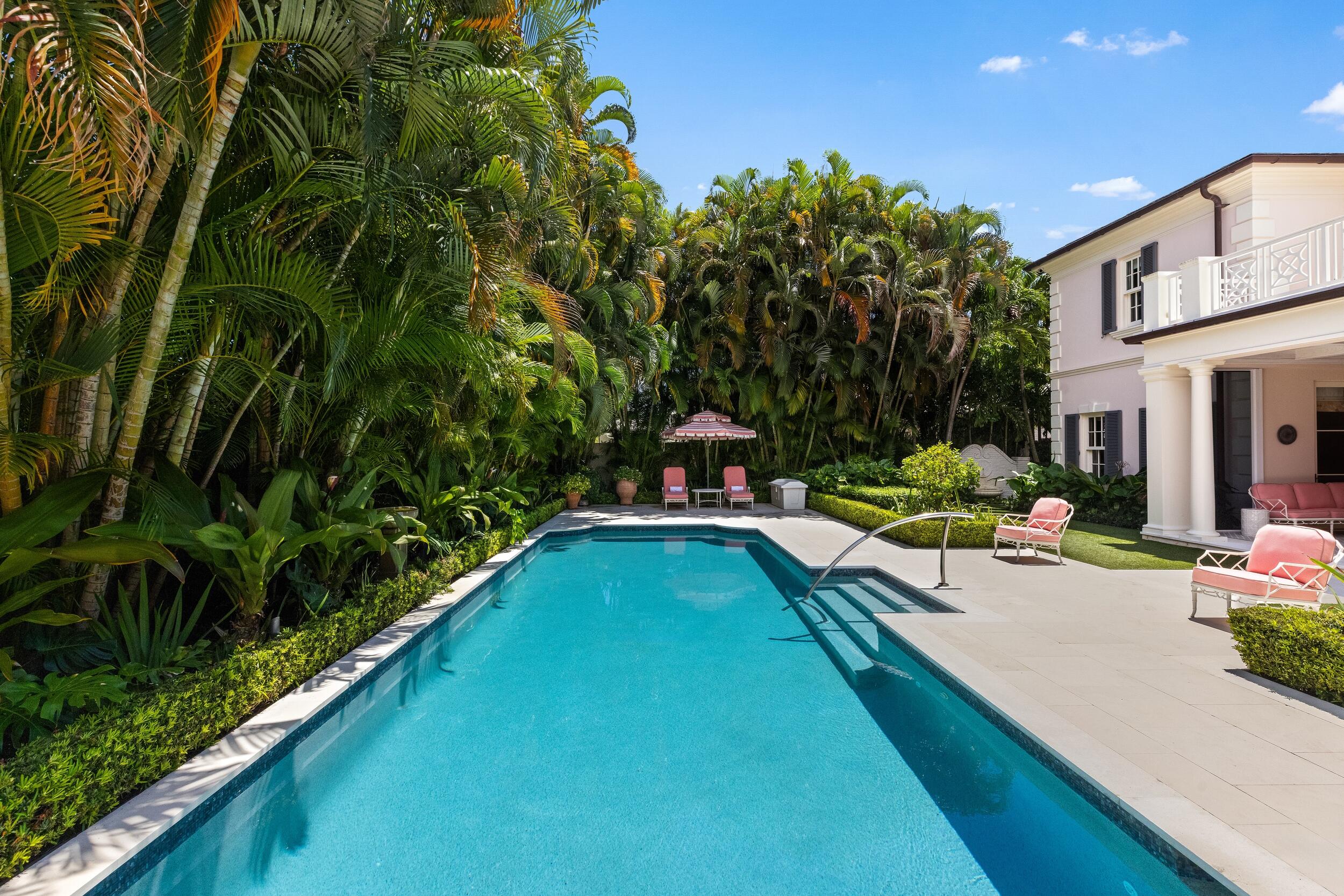 255 Wells, Palm Beach FL 33480