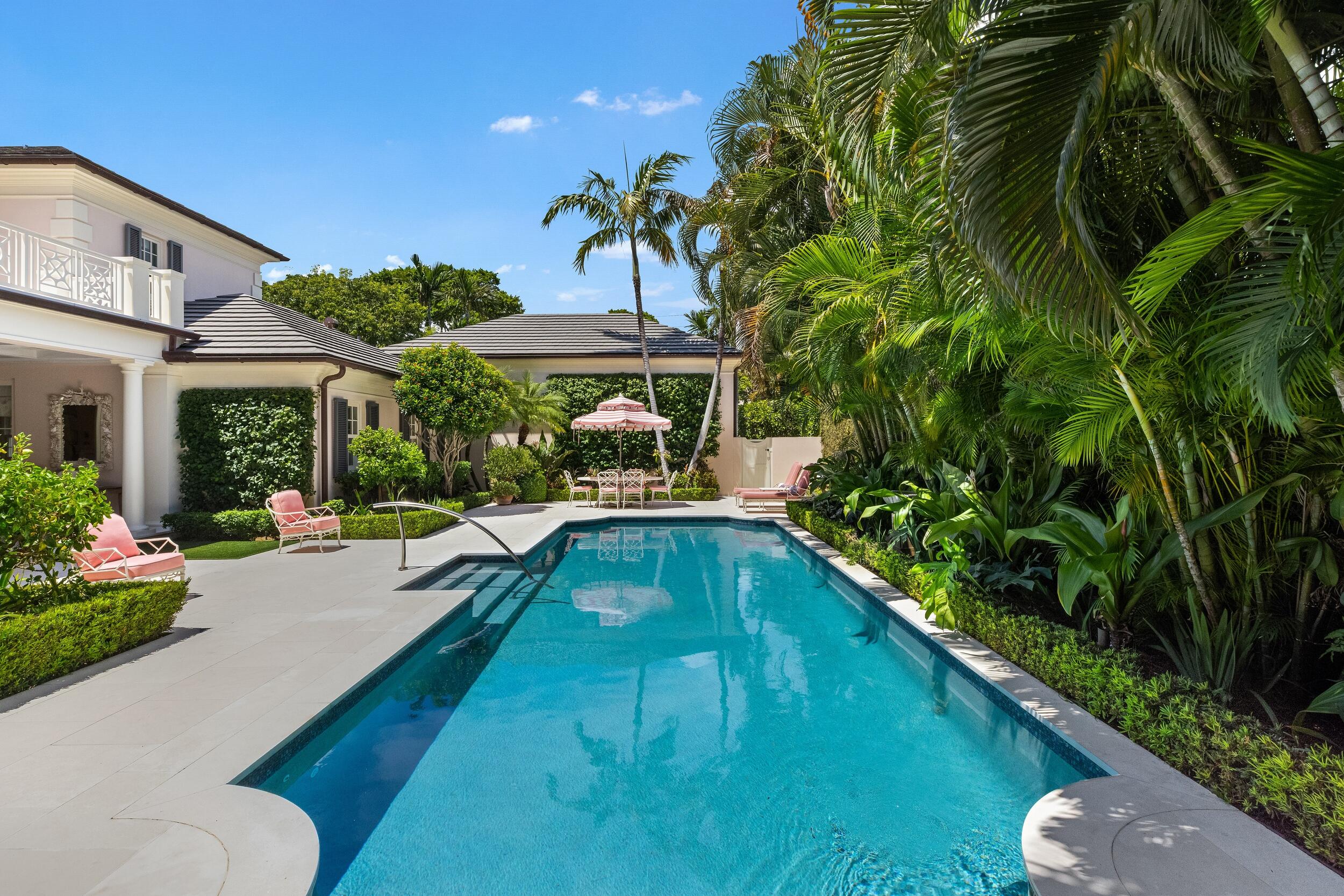 255 Wells, Palm Beach FL 33480
