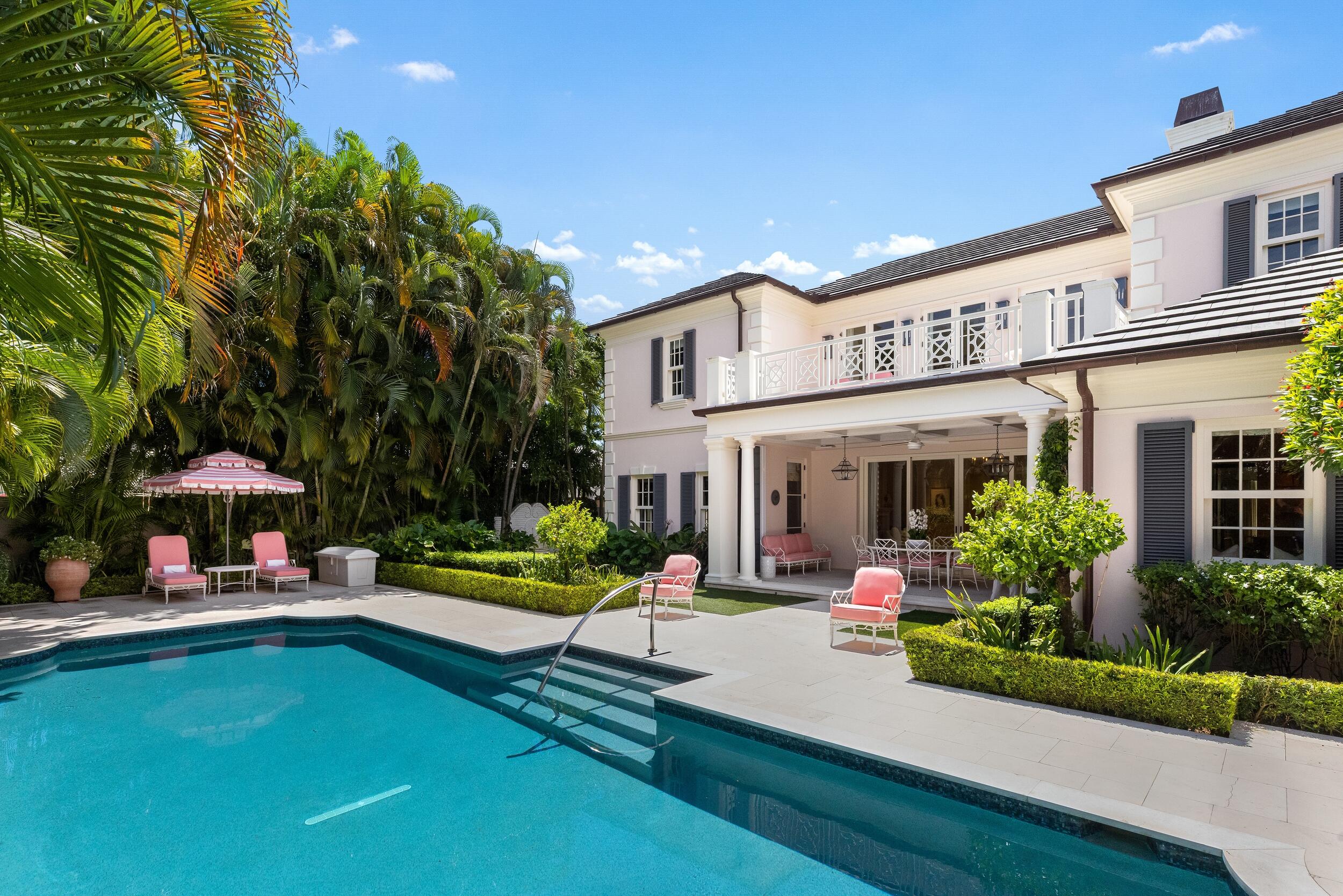 255 Wells, Palm Beach FL 33480
