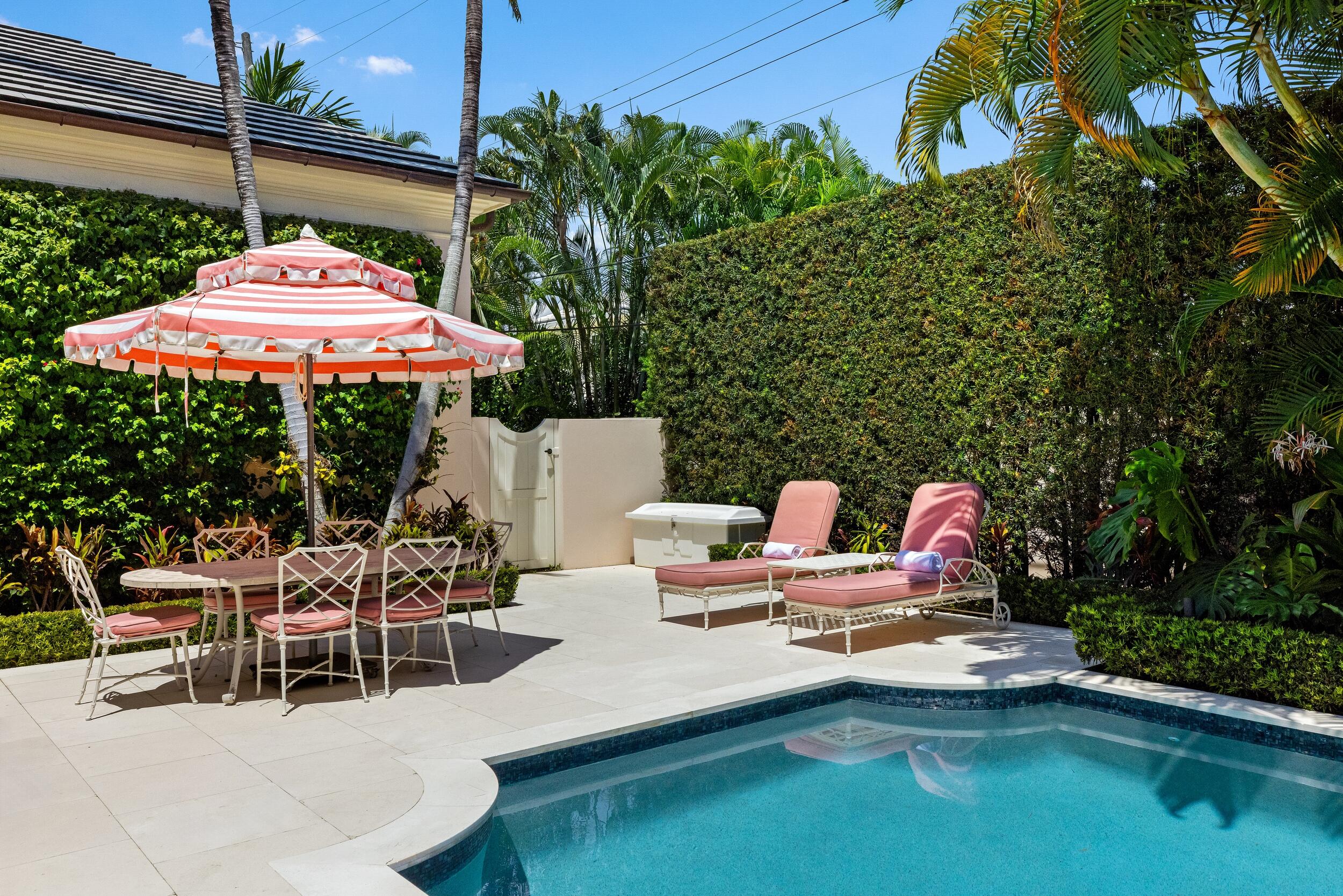 255 Wells, Palm Beach FL 33480