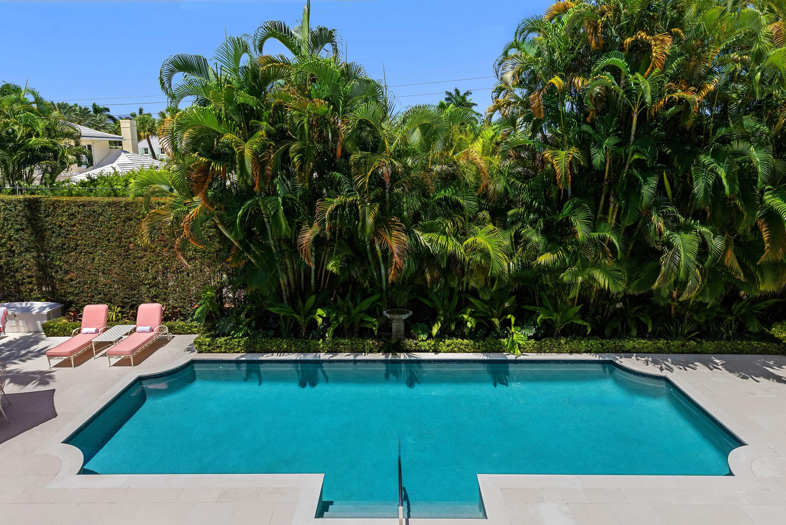 255 Wells, Palm Beach FL 33480