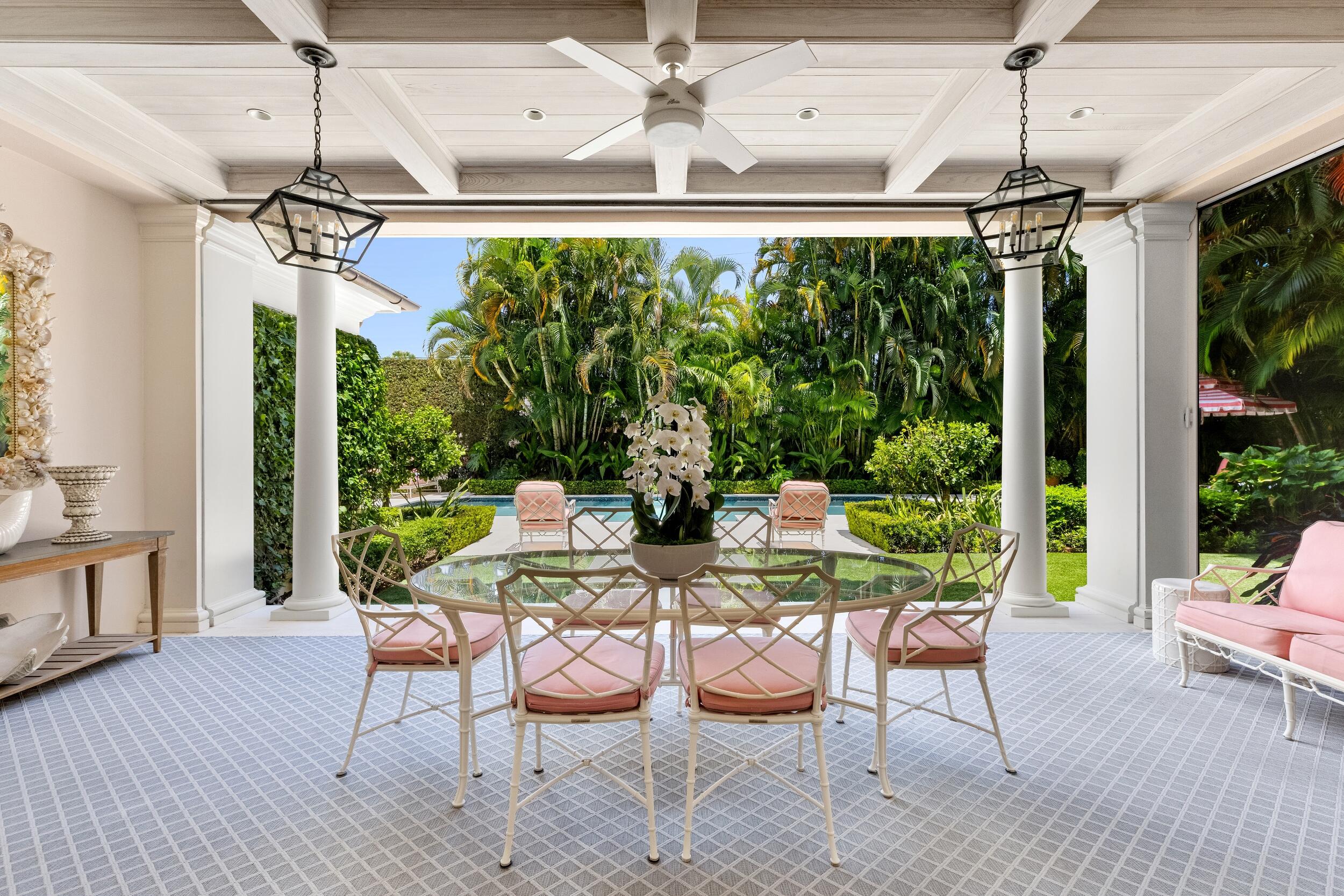 255 Wells, Palm Beach FL 33480