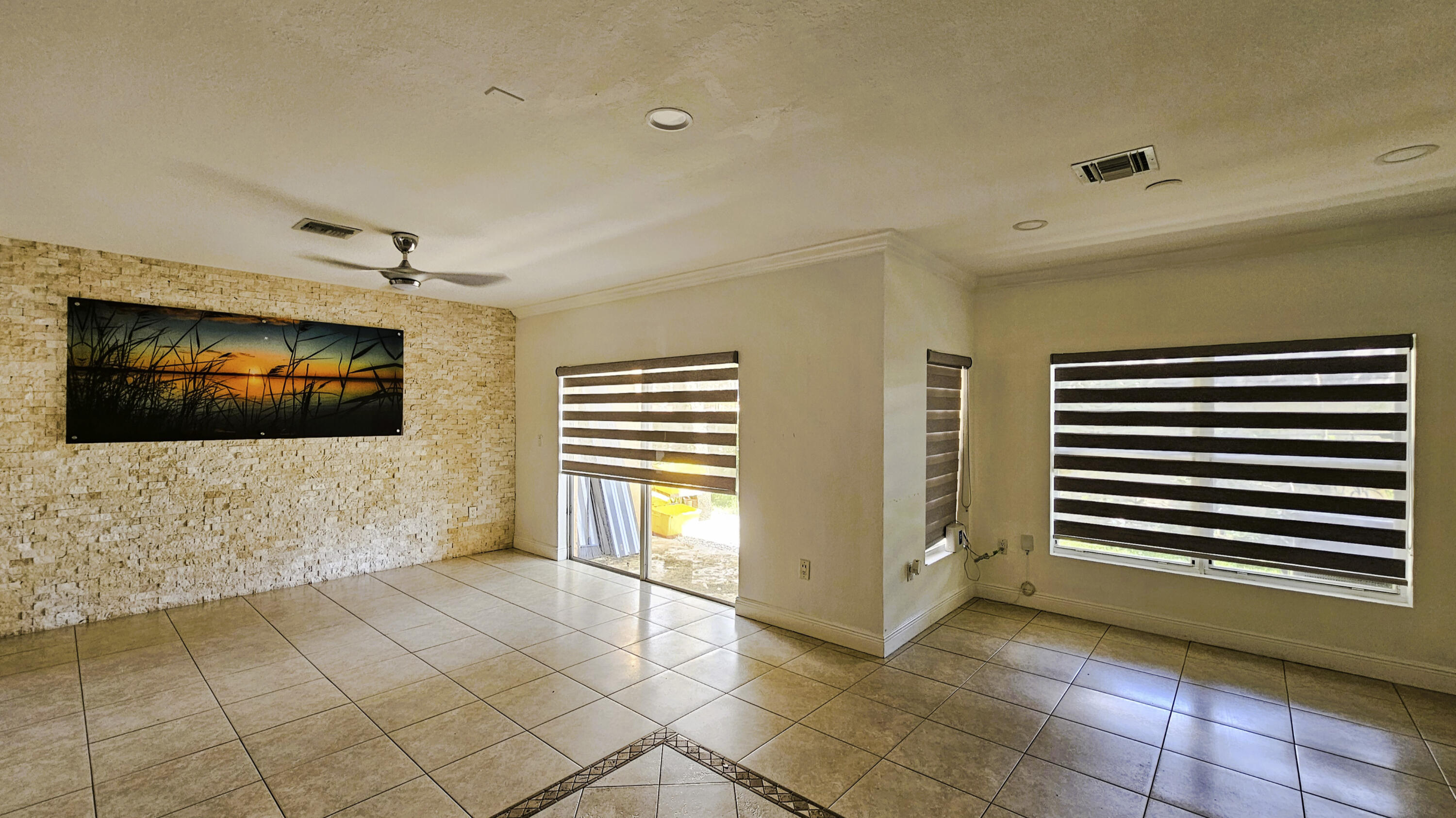 213 TALIA, Palm Springs FL 33461