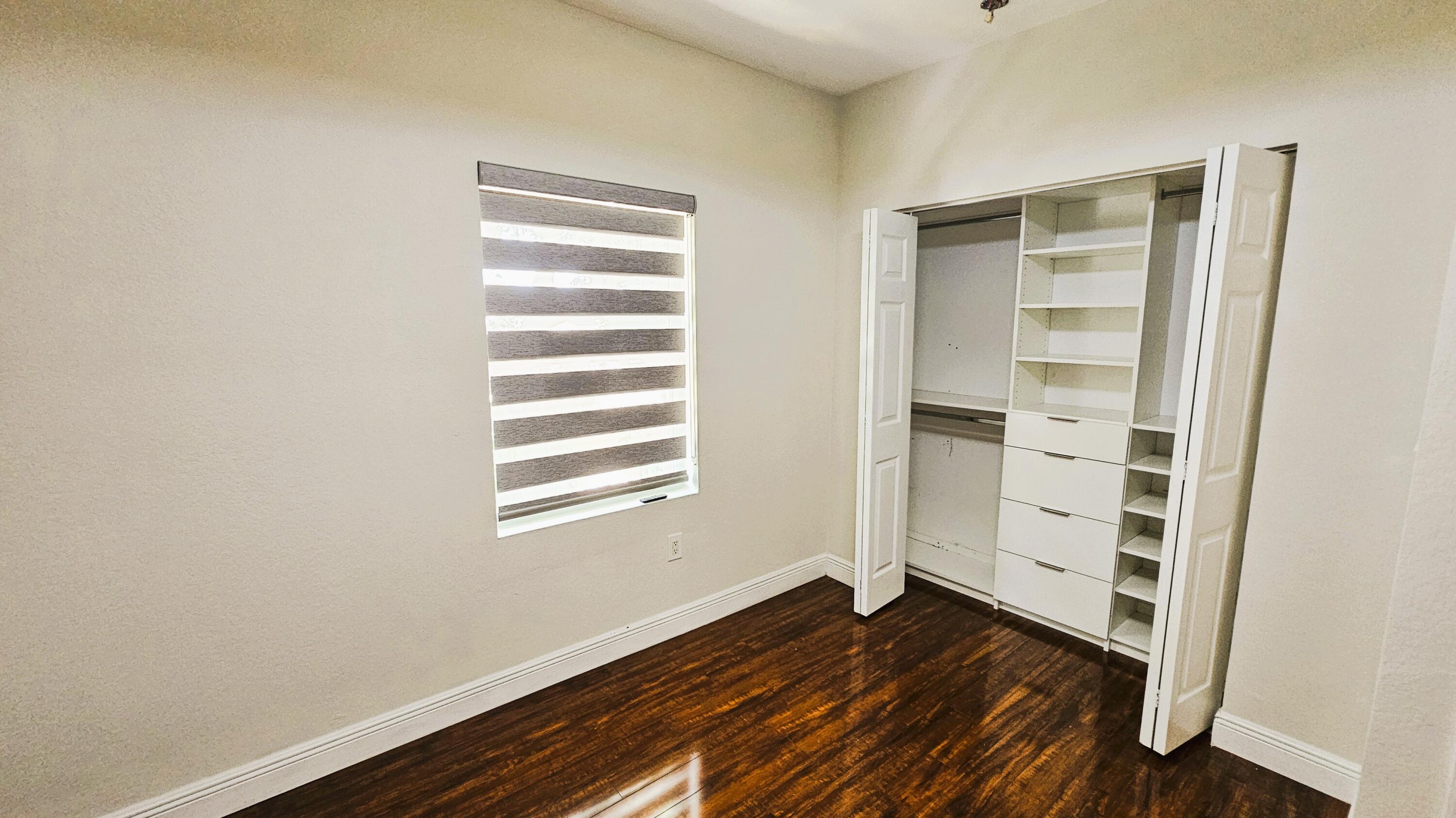 213 TALIA, Palm Springs FL 33461