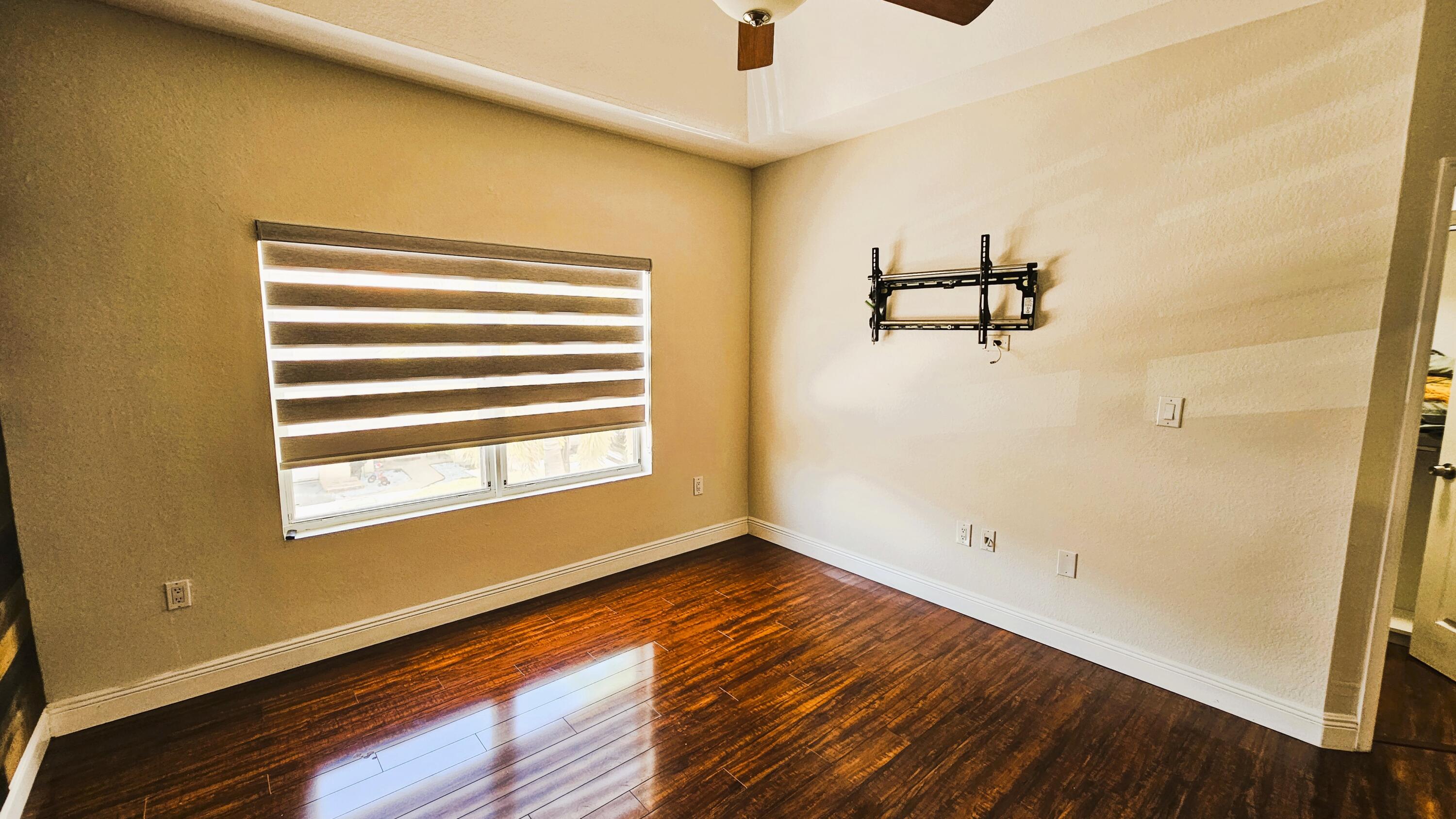 213 TALIA, Palm Springs FL 33461