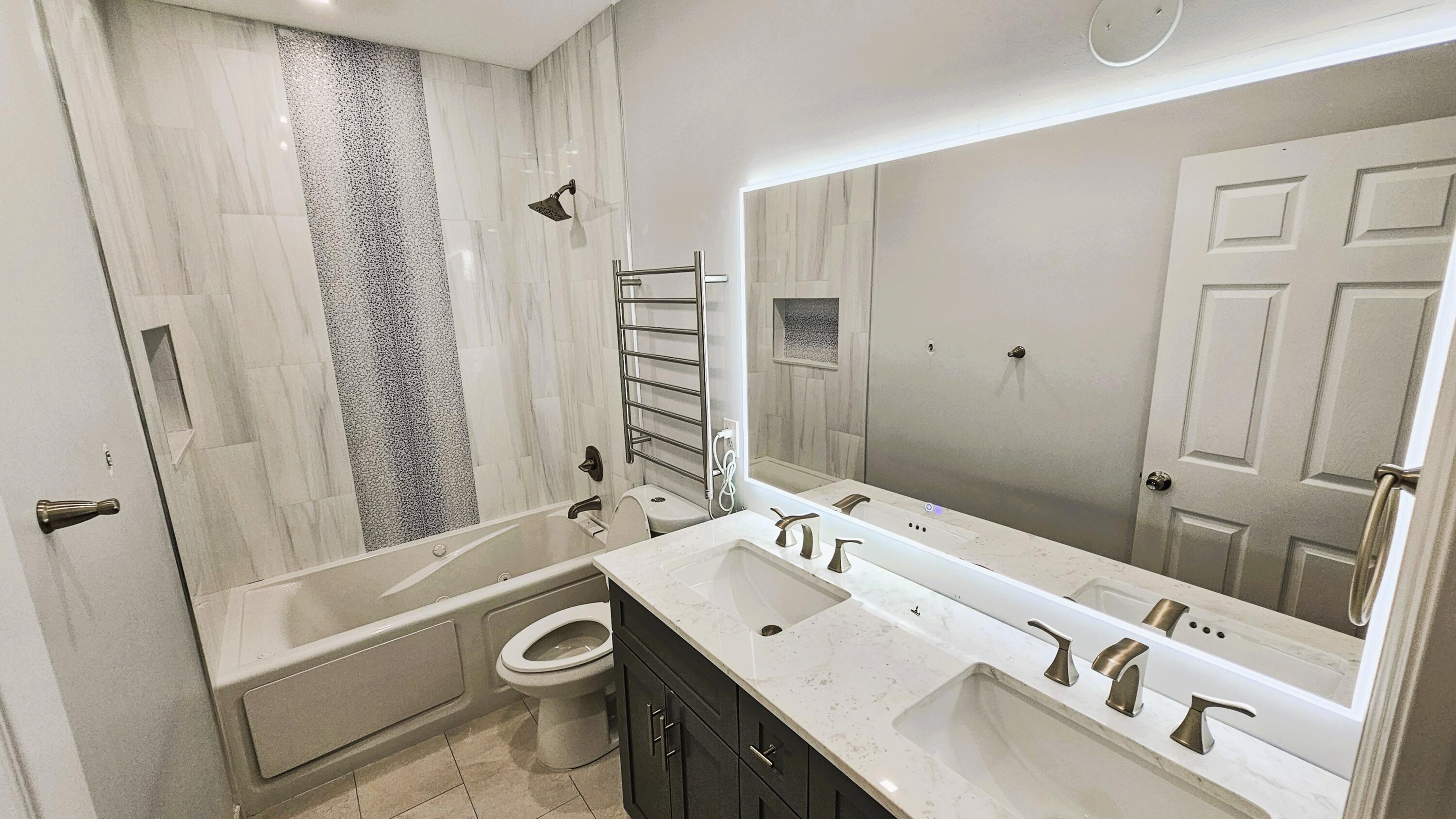 213 TALIA, Palm Springs FL 33461