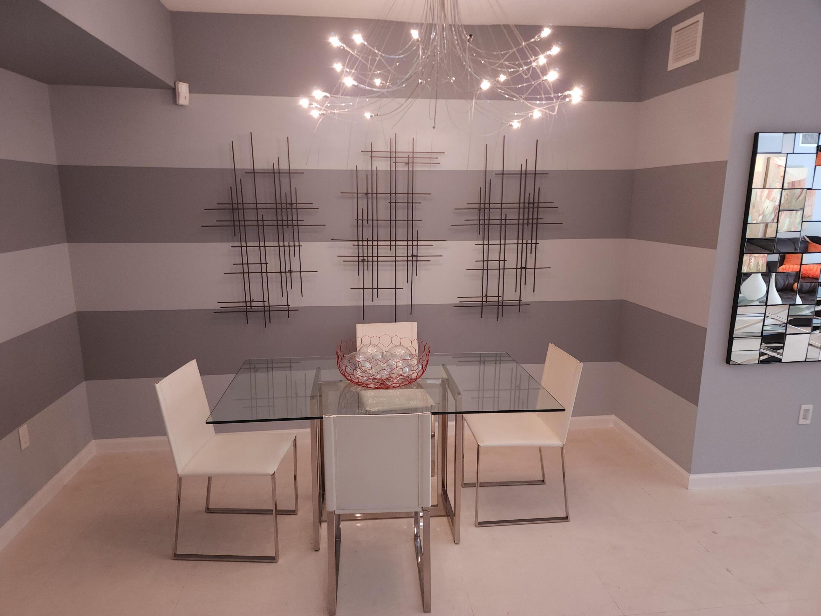 225 NE 1st #303, Delray Beach FL 33444