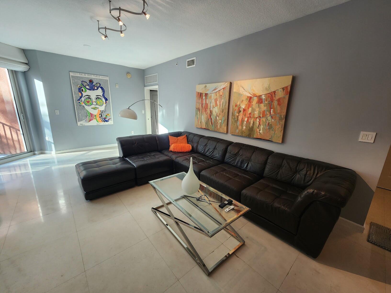 225 NE 1st #303, Delray Beach FL 33444