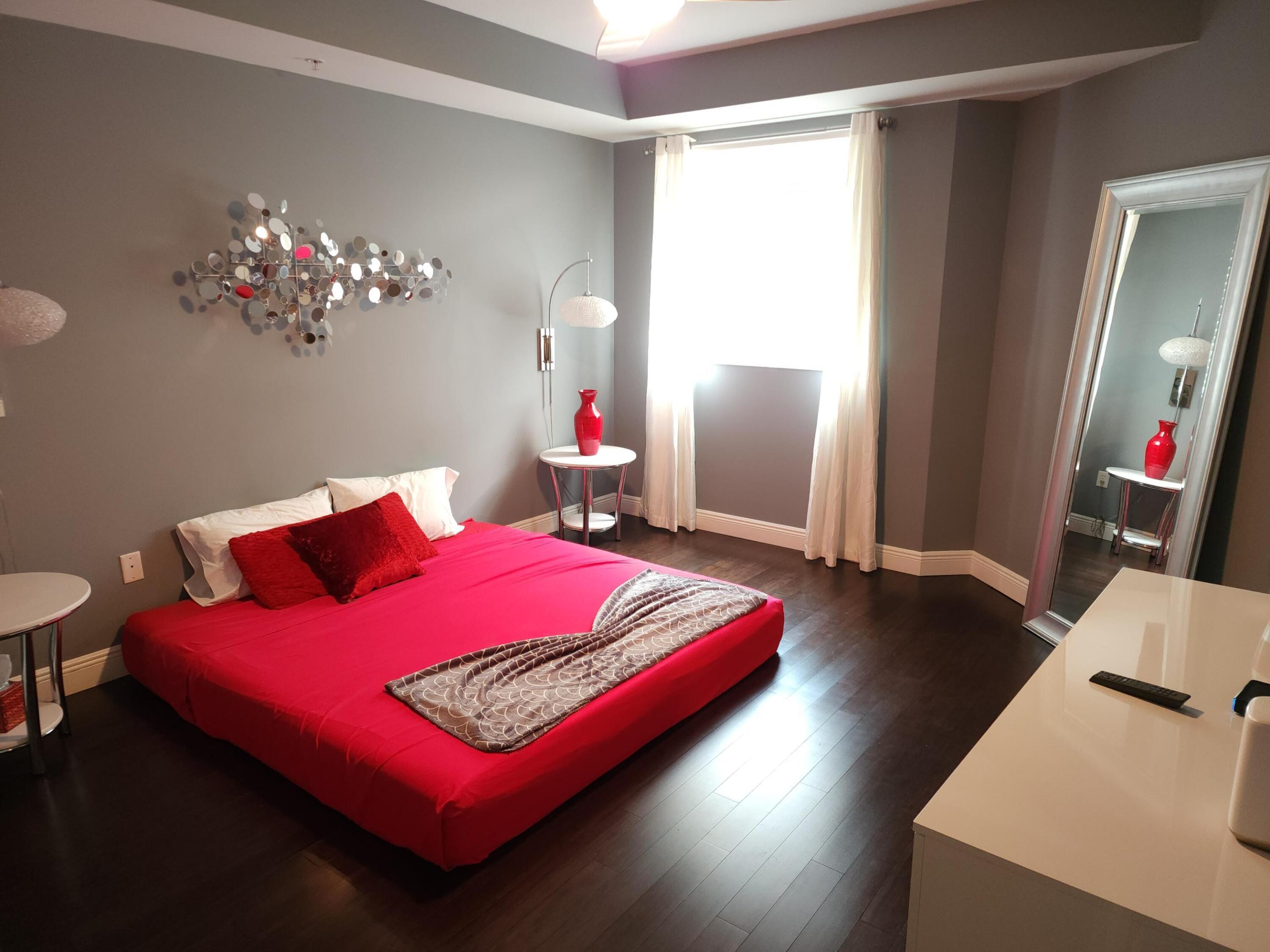 225 NE 1st #303, Delray Beach FL 33444