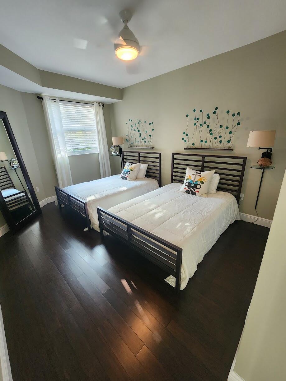 225 NE 1st #303, Delray Beach FL 33444