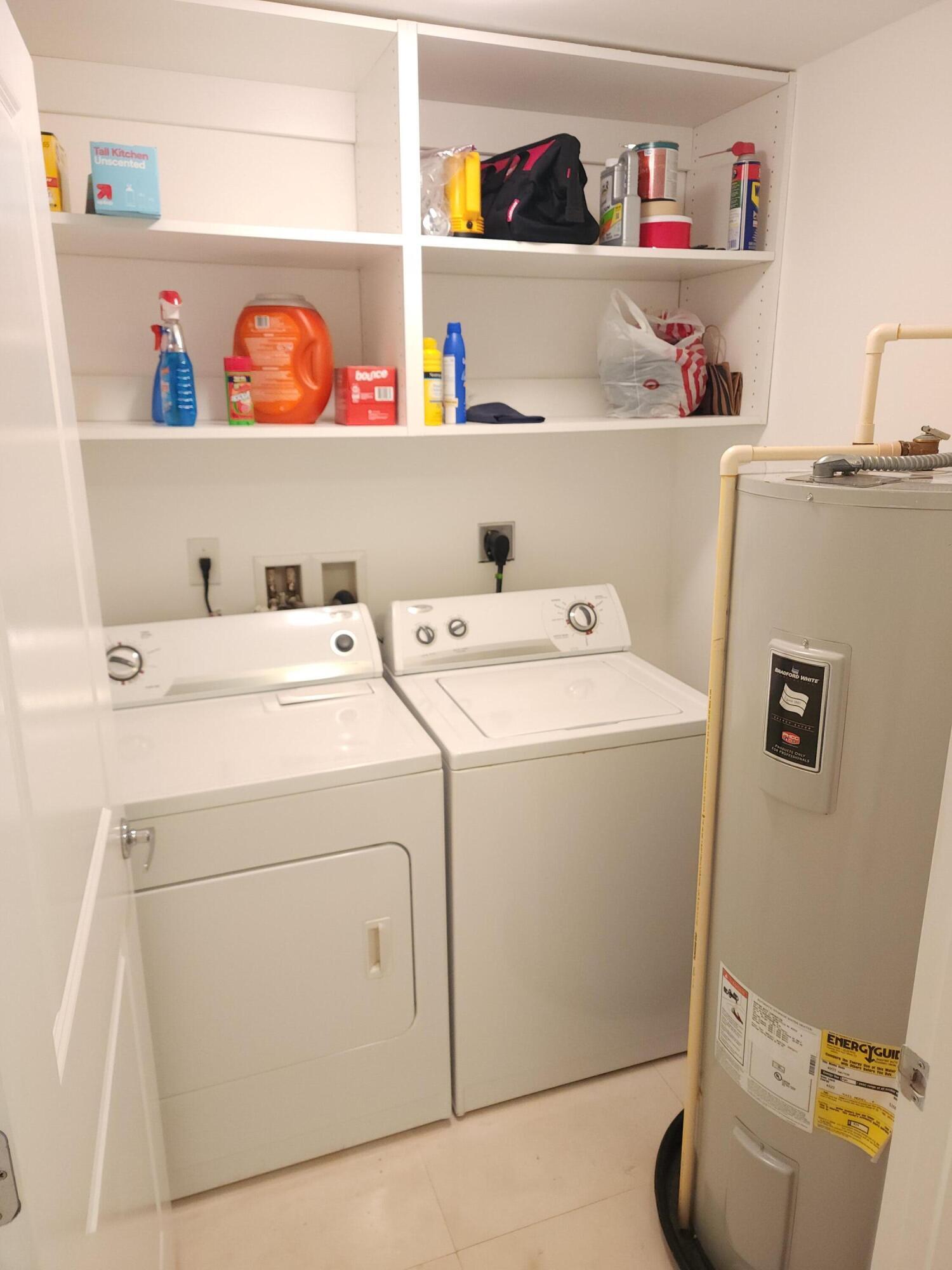 225 NE 1st #303, Delray Beach FL 33444