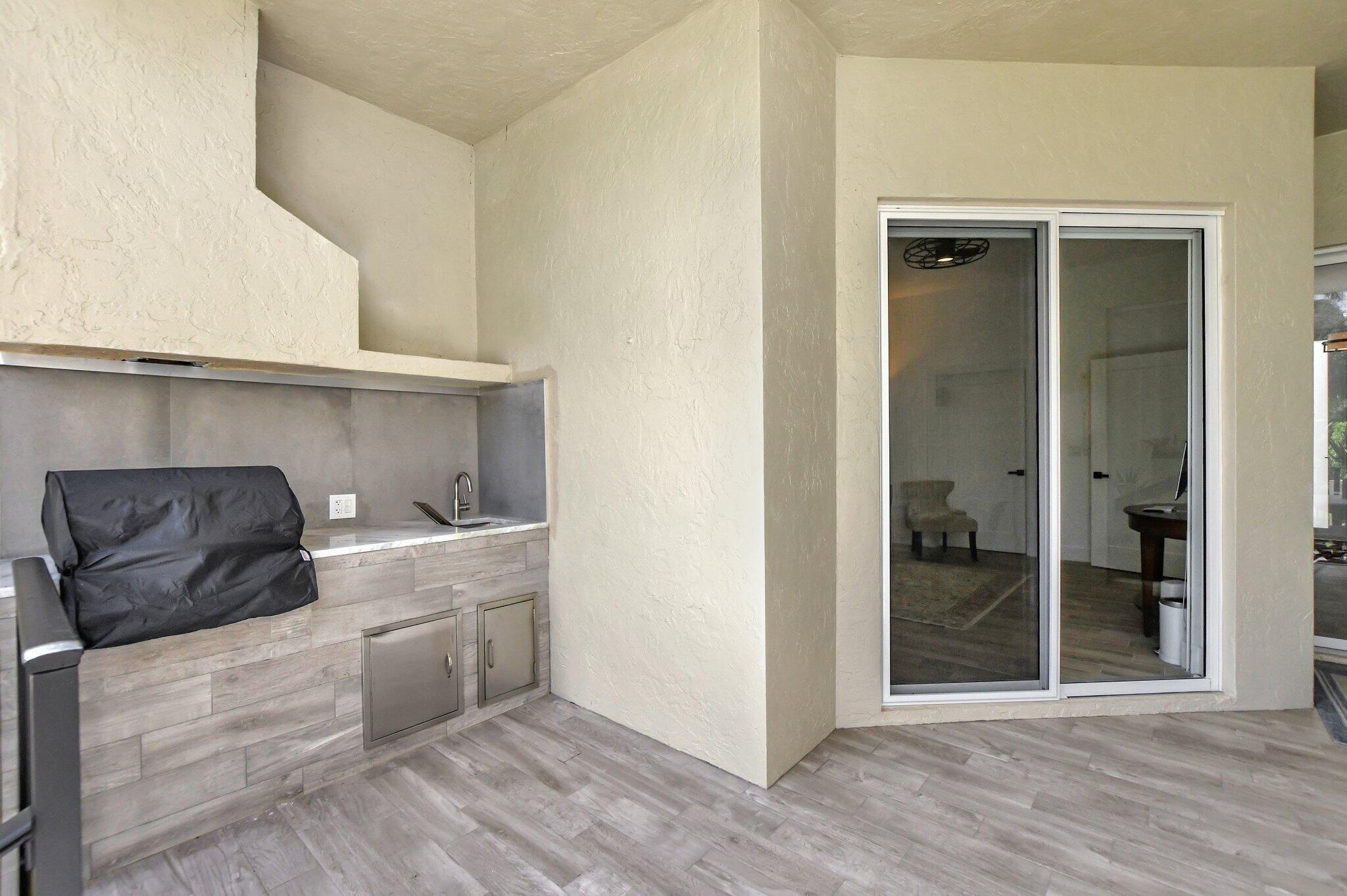 7477 CAMPO FLORIDO, Boca Raton FL 33433