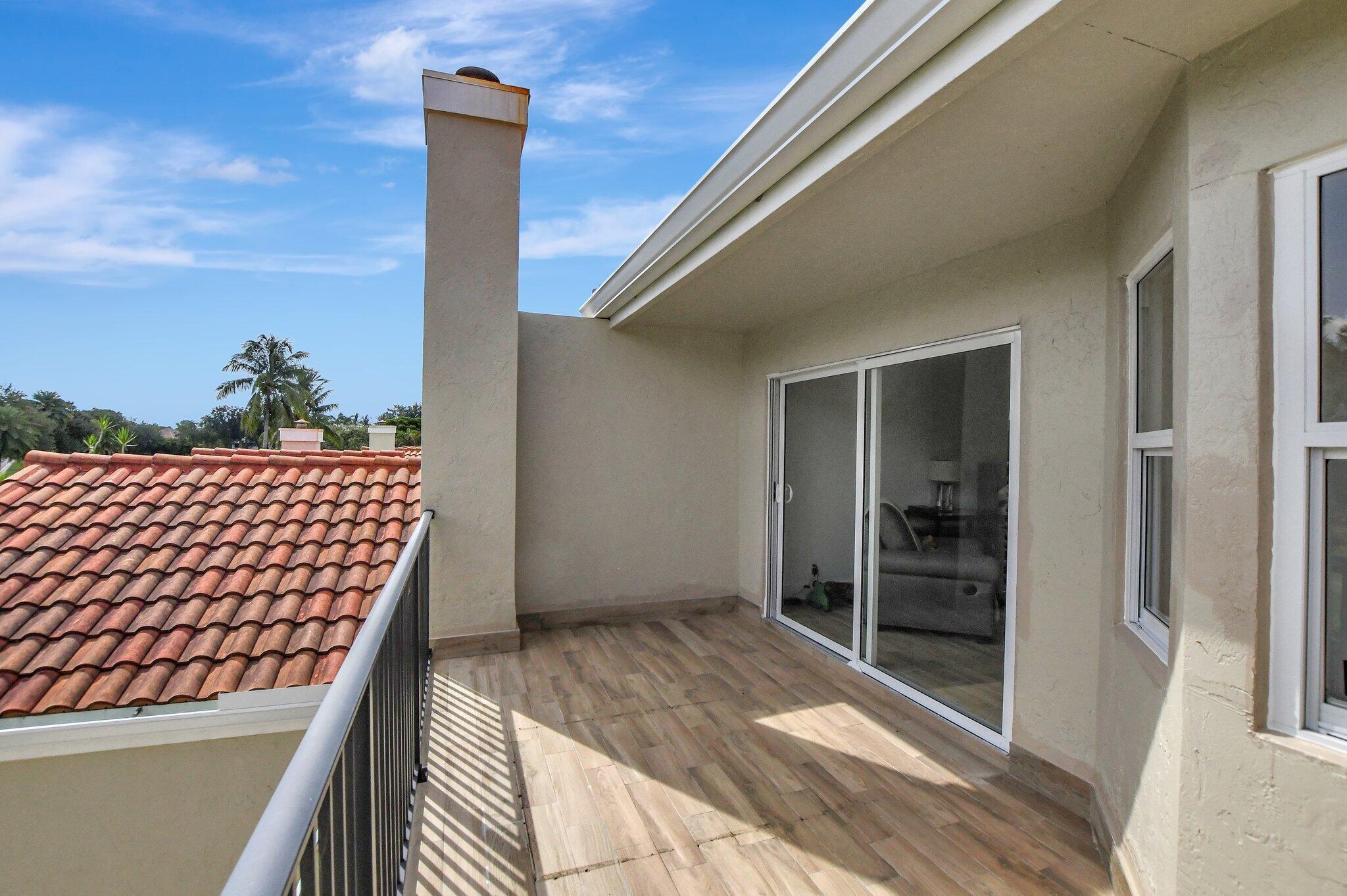 7477 CAMPO FLORIDO, Boca Raton FL 33433