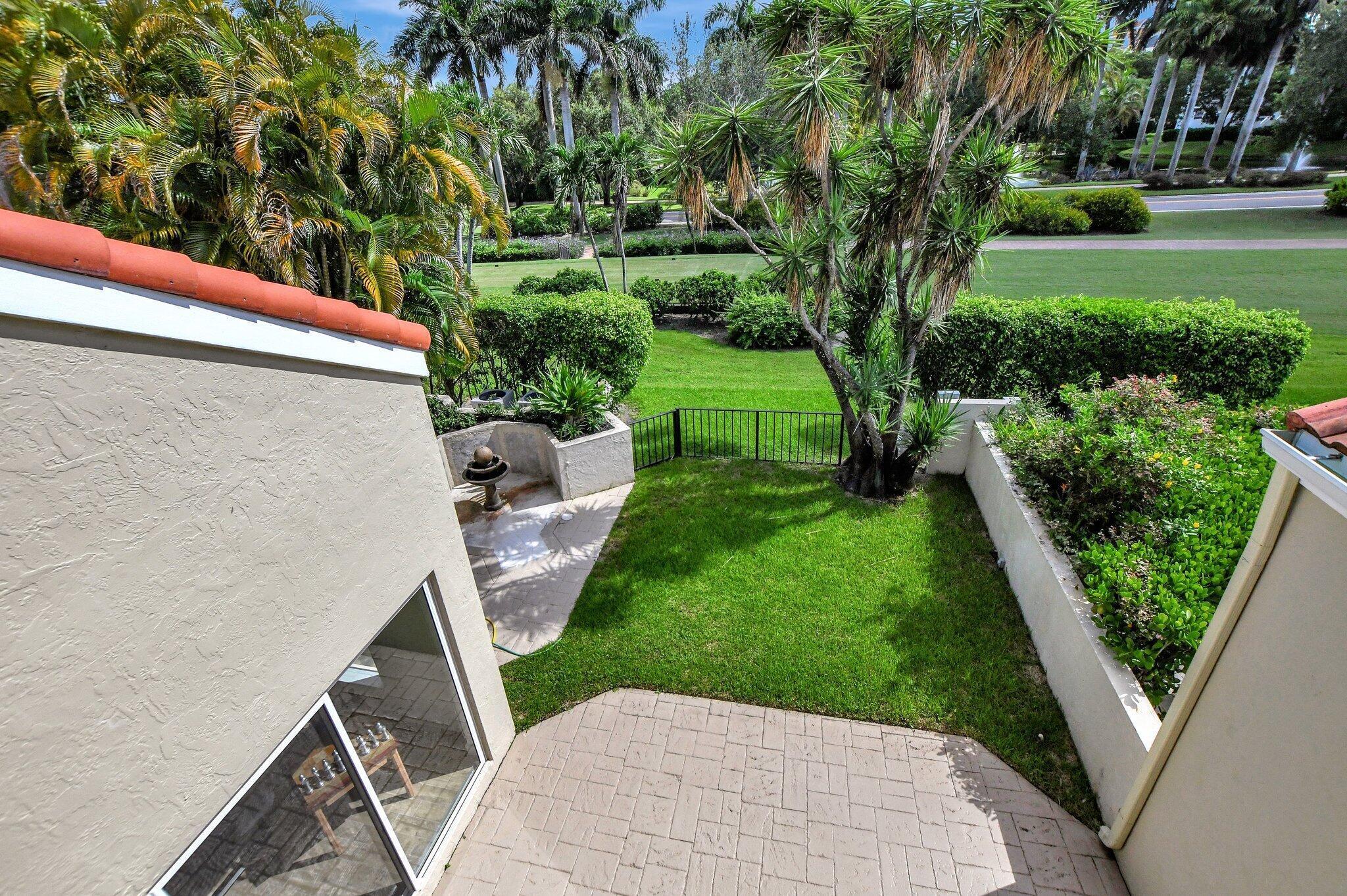 7477 CAMPO FLORIDO, Boca Raton FL 33433