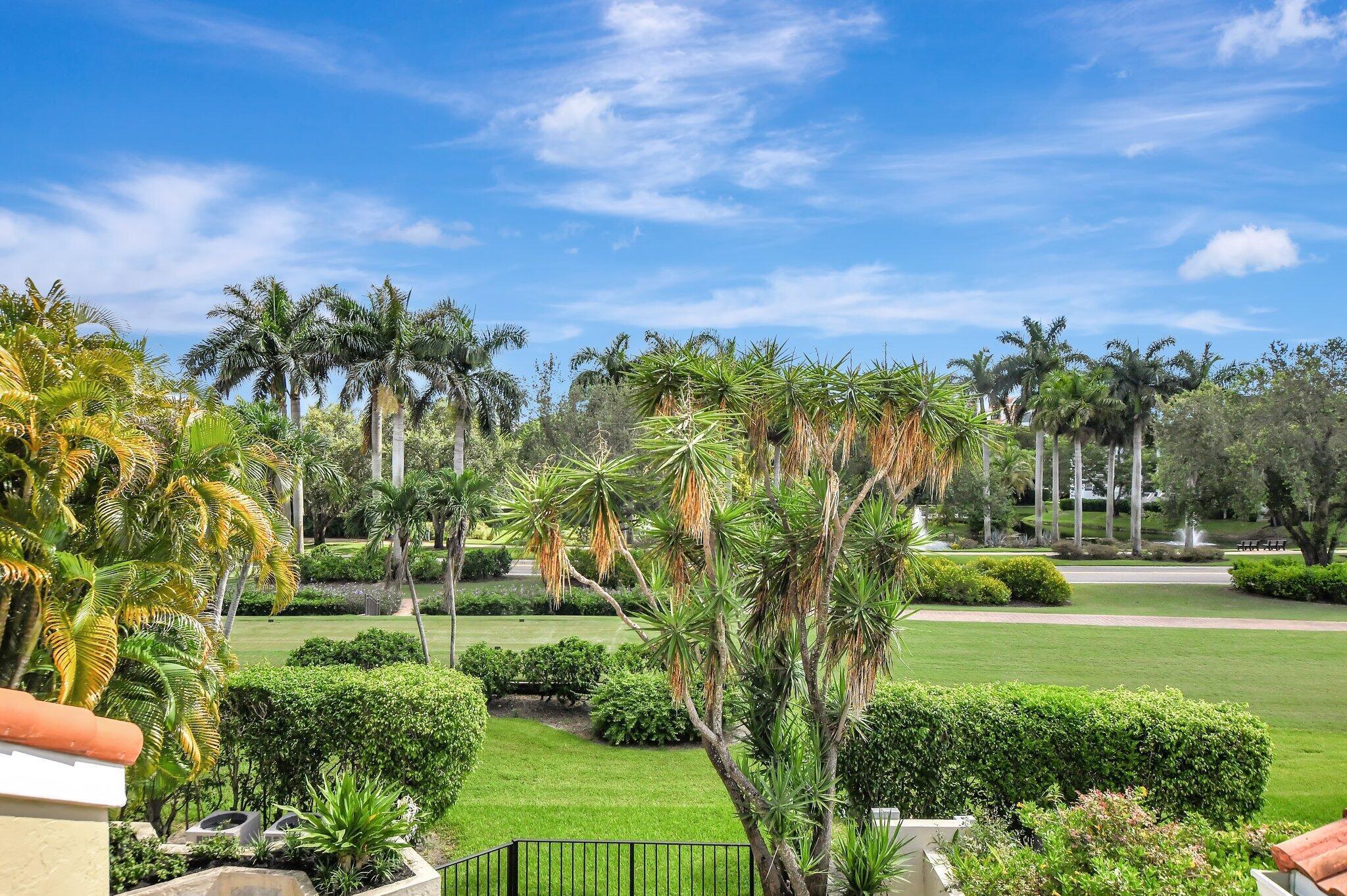 7477 CAMPO FLORIDO, Boca Raton FL 33433