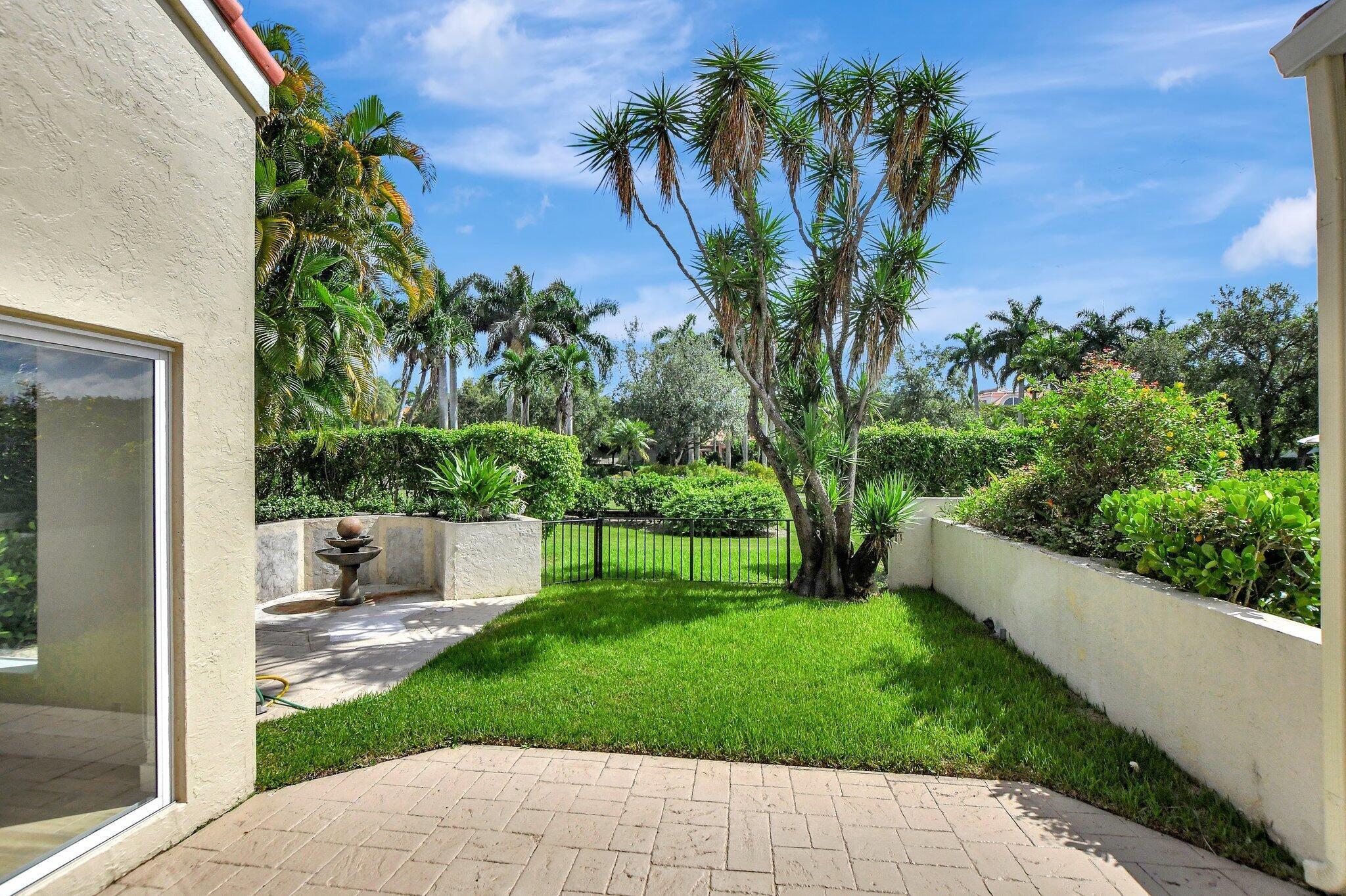 7477 CAMPO FLORIDO, Boca Raton FL 33433