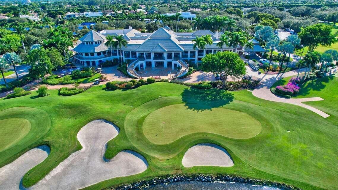 7477 CAMPO FLORIDO, Boca Raton FL 33433