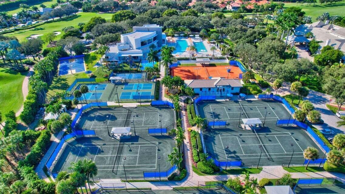 7477 CAMPO FLORIDO, Boca Raton FL 33433