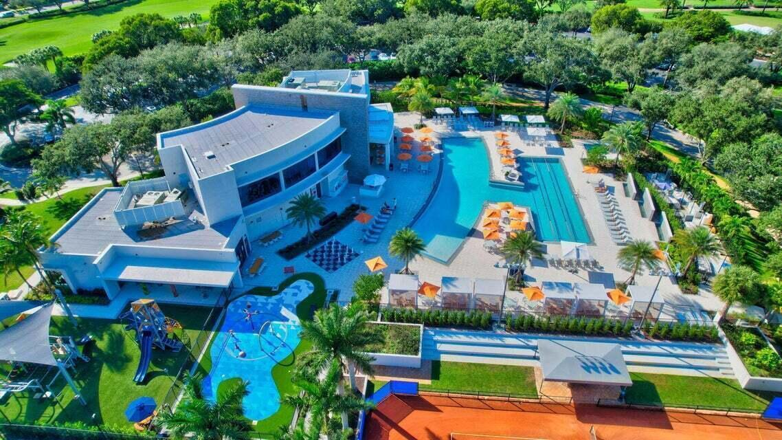 7477 CAMPO FLORIDO, Boca Raton FL 33433