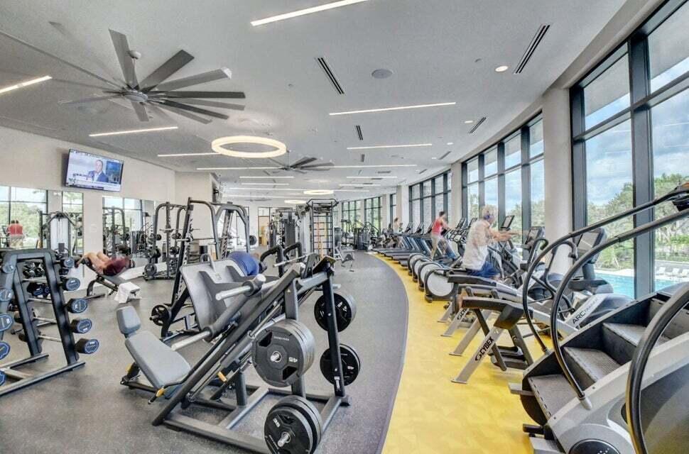 7477 CAMPO FLORIDO, Boca Raton FL 33433