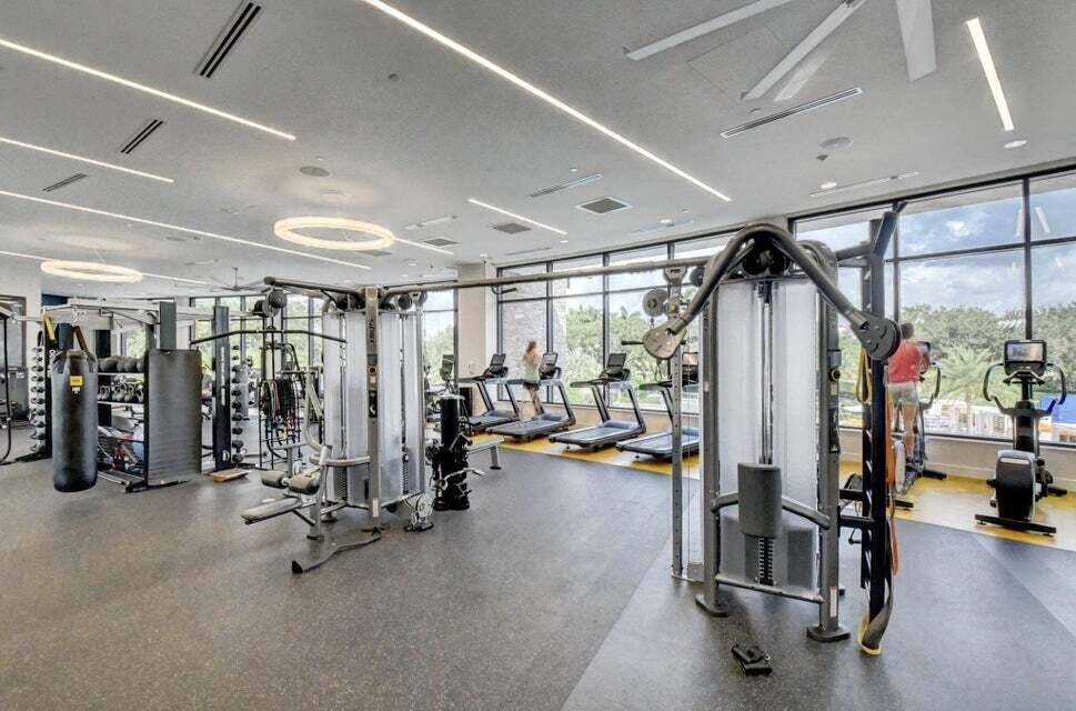 7477 CAMPO FLORIDO, Boca Raton FL 33433