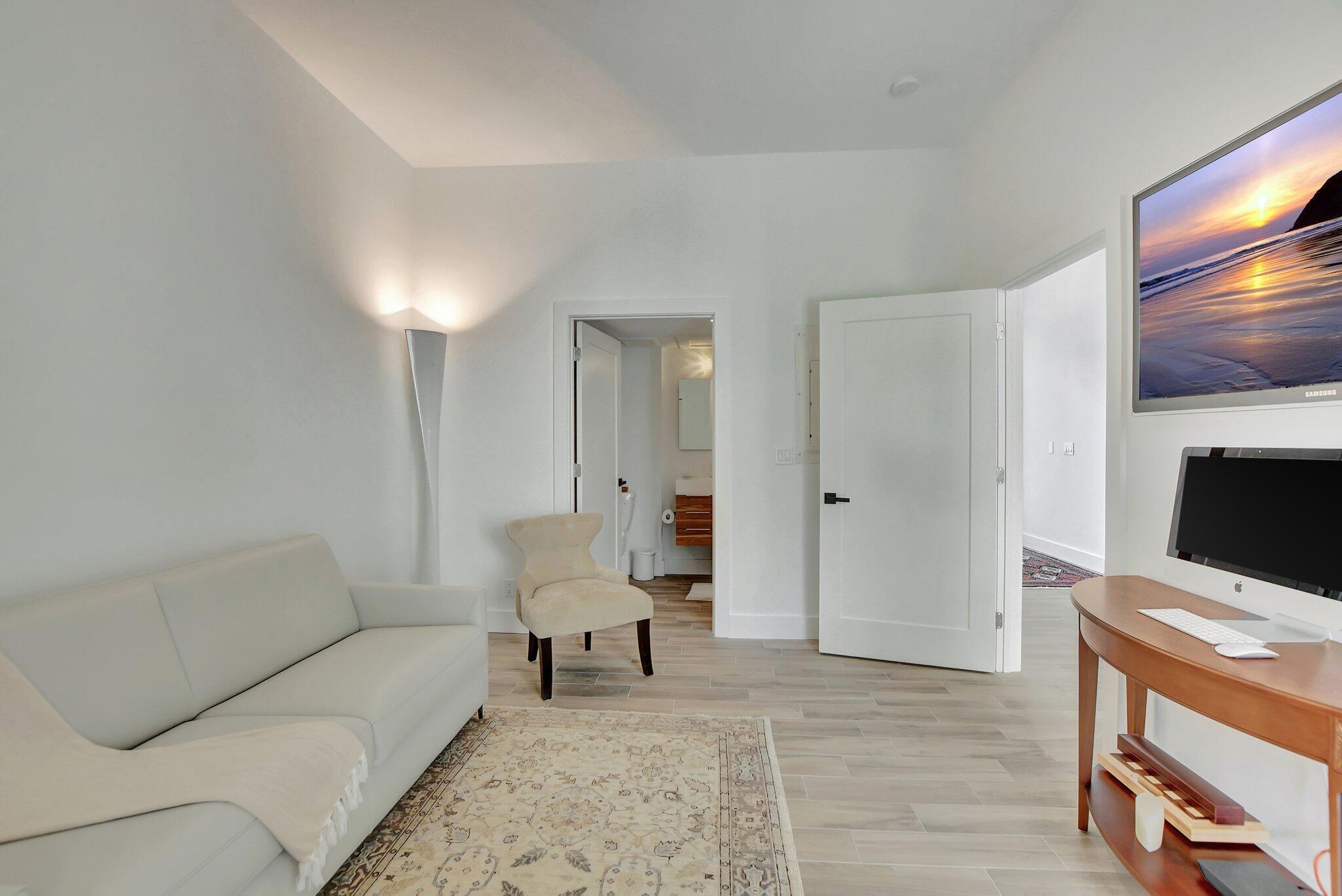 7477 CAMPO FLORIDO, Boca Raton FL 33433