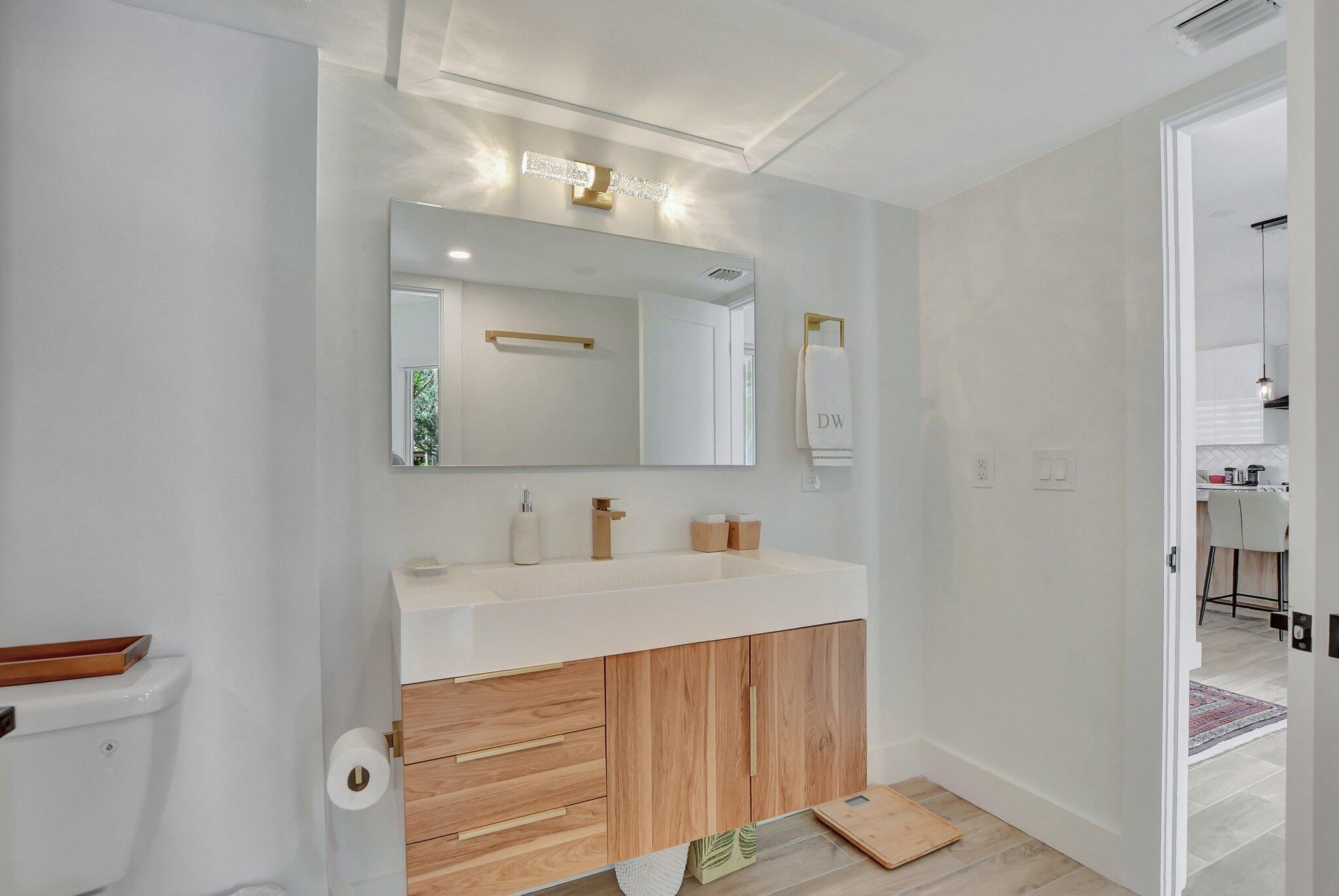 7477 CAMPO FLORIDO, Boca Raton FL 33433