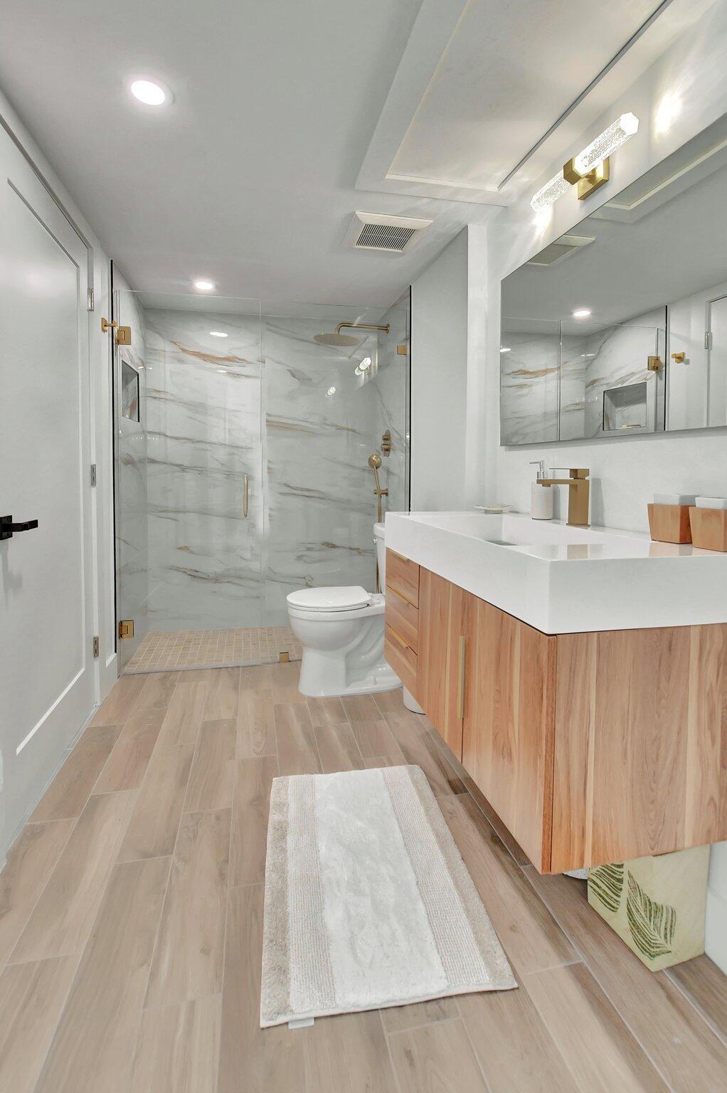 7477 CAMPO FLORIDO, Boca Raton FL 33433