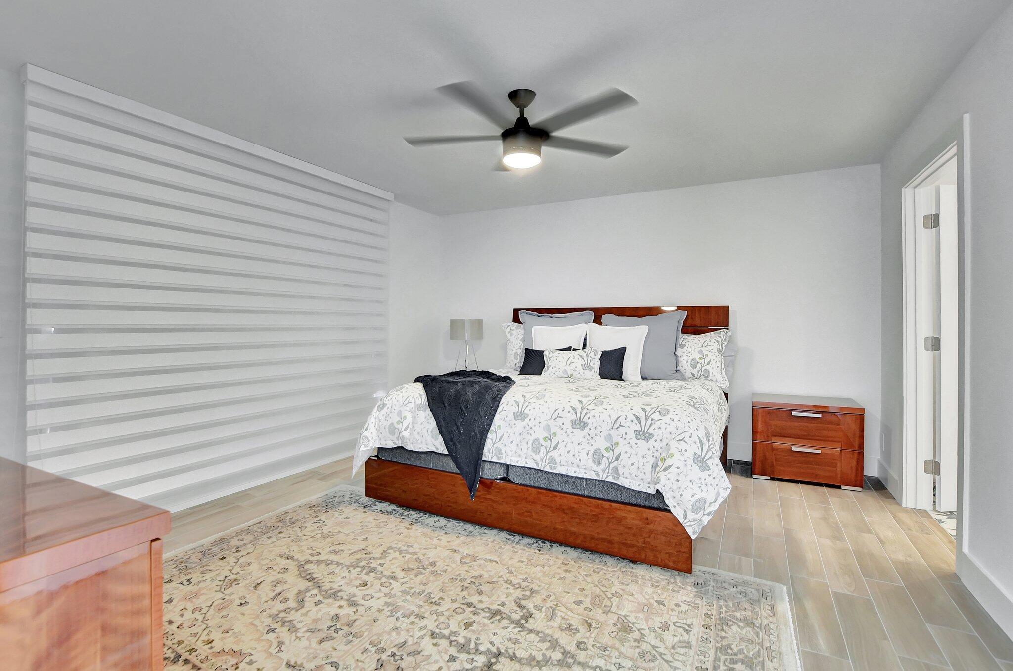 7477 CAMPO FLORIDO, Boca Raton FL 33433