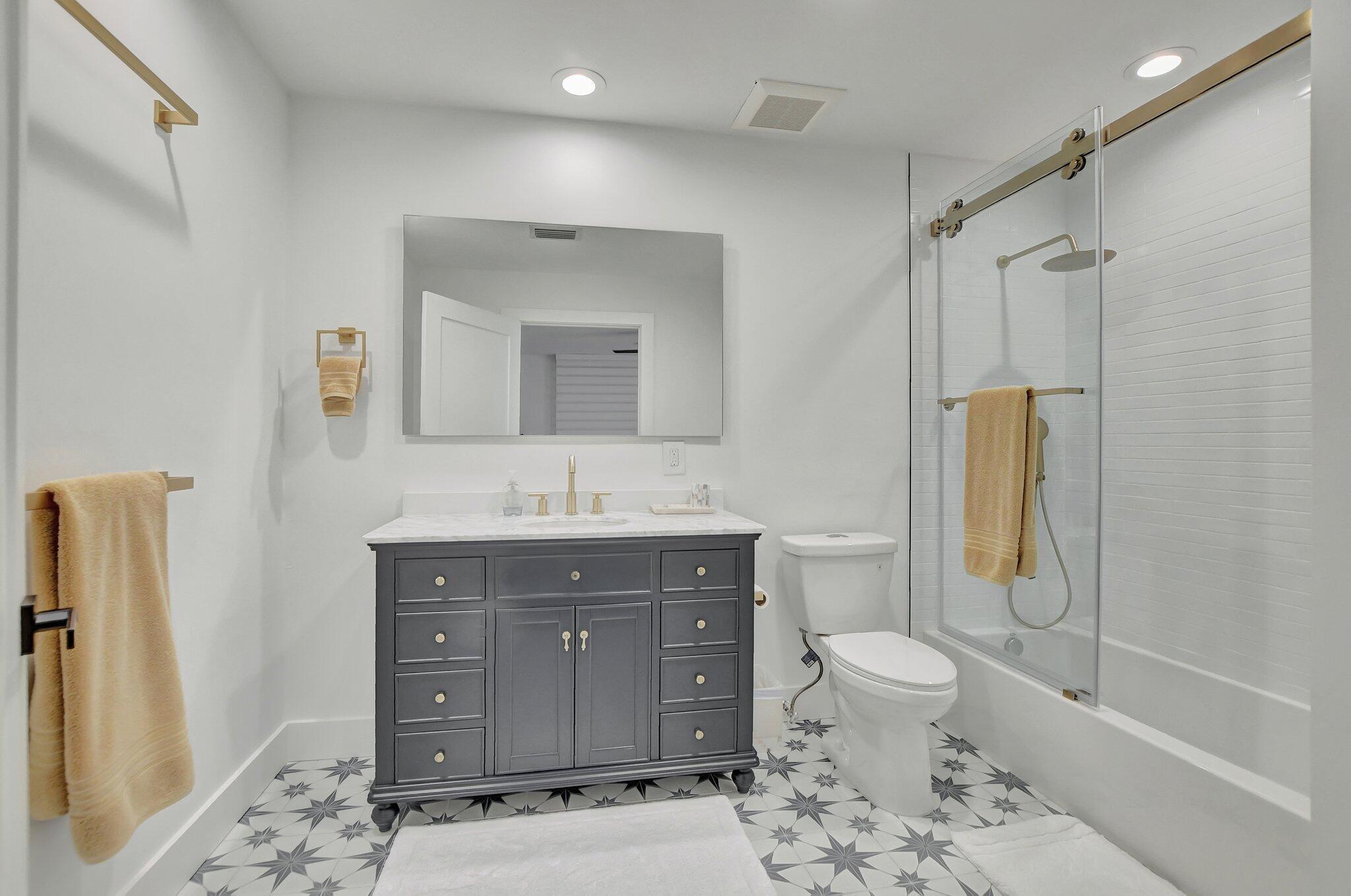 7477 CAMPO FLORIDO, Boca Raton FL 33433