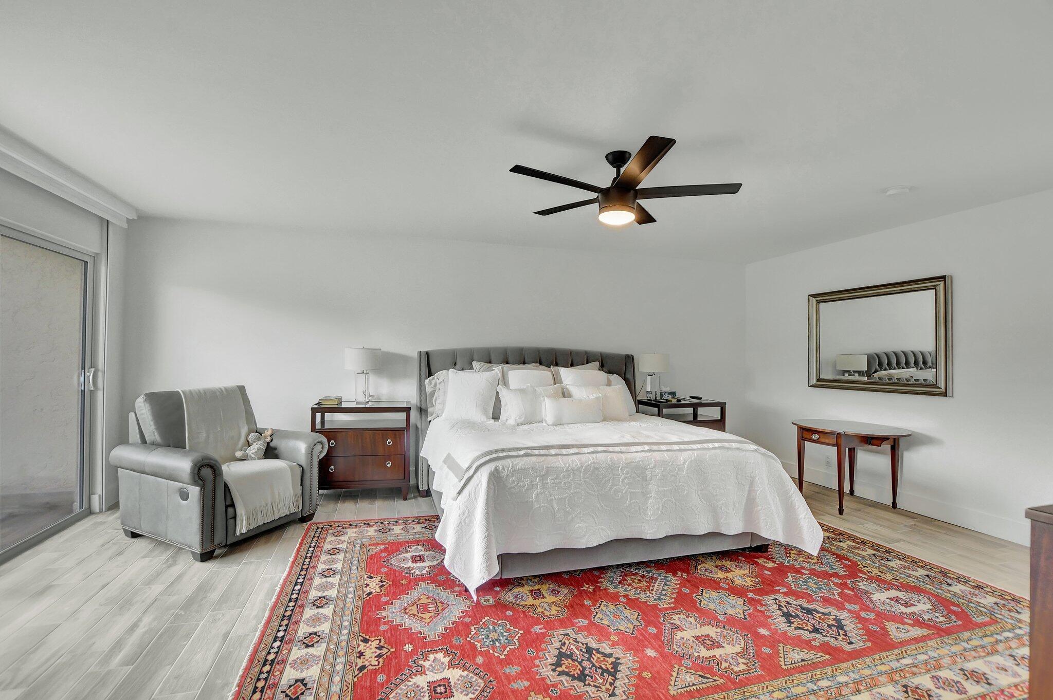 7477 CAMPO FLORIDO, Boca Raton FL 33433