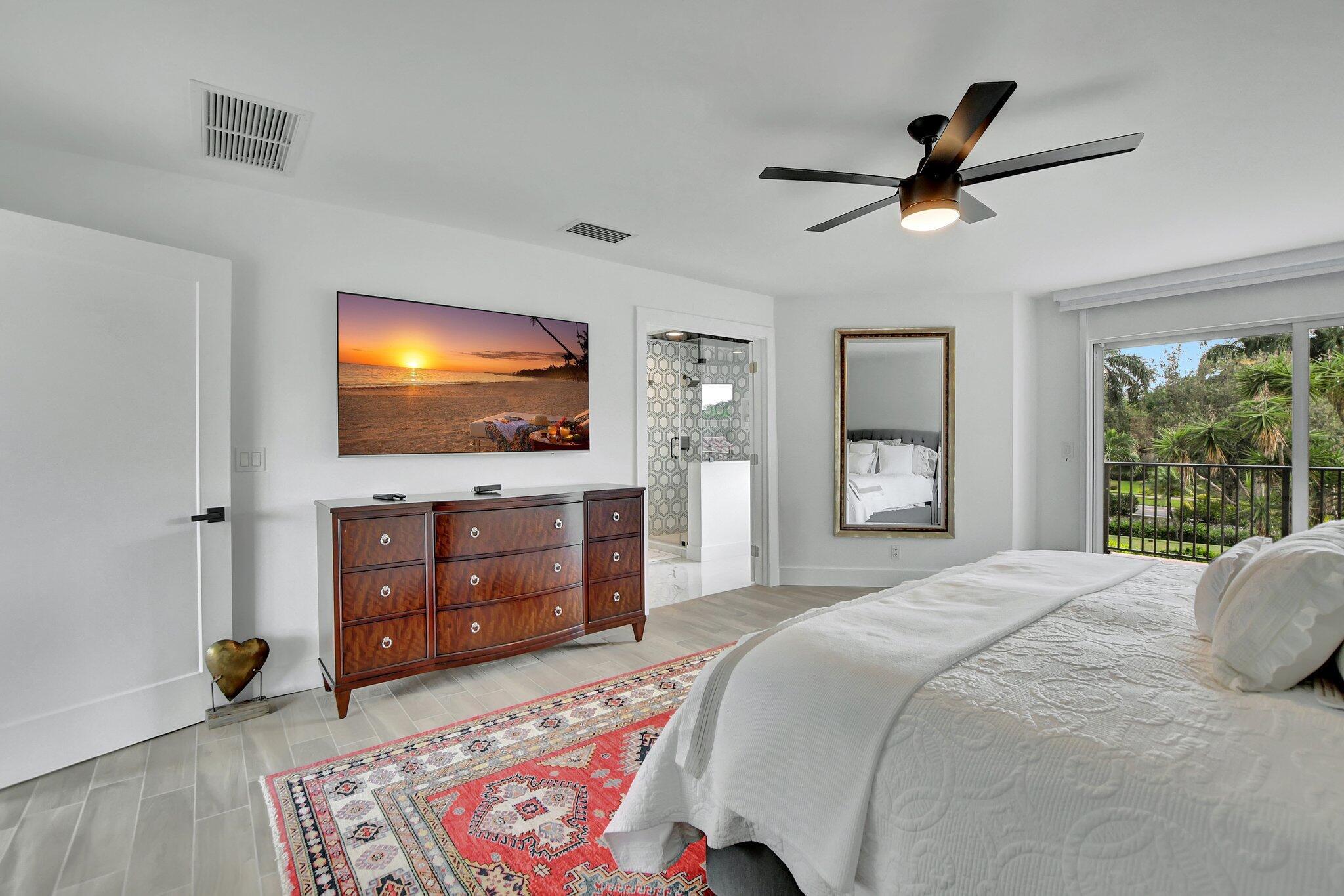 7477 CAMPO FLORIDO, Boca Raton FL 33433