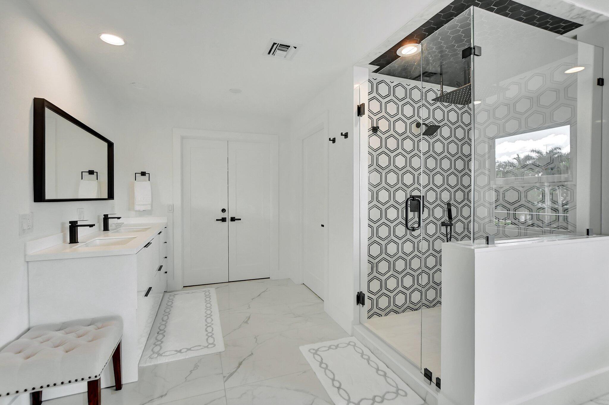 7477 CAMPO FLORIDO, Boca Raton FL 33433