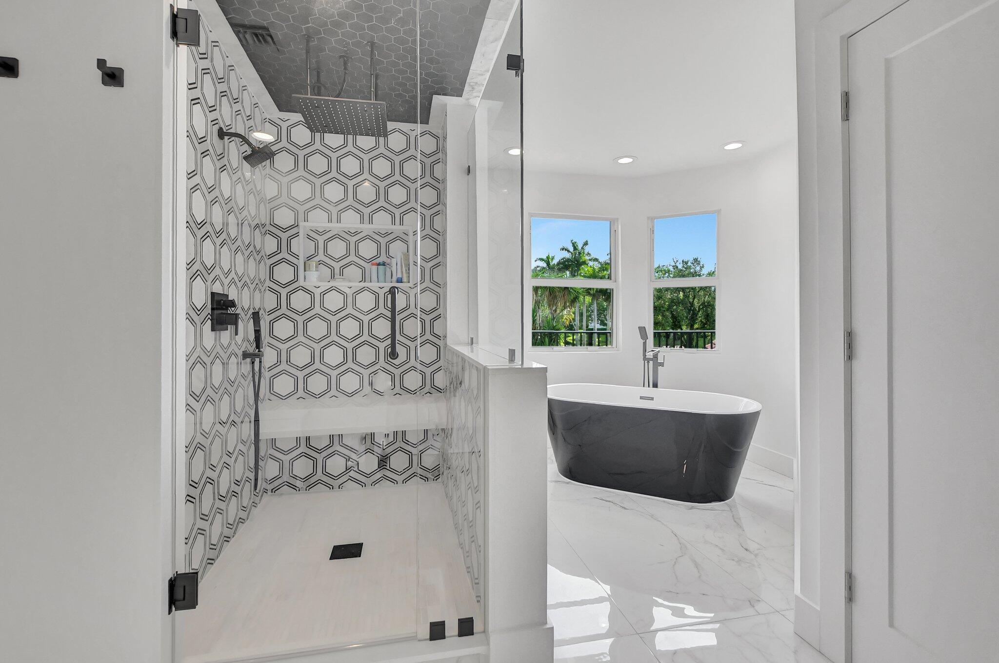 7477 CAMPO FLORIDO, Boca Raton FL 33433