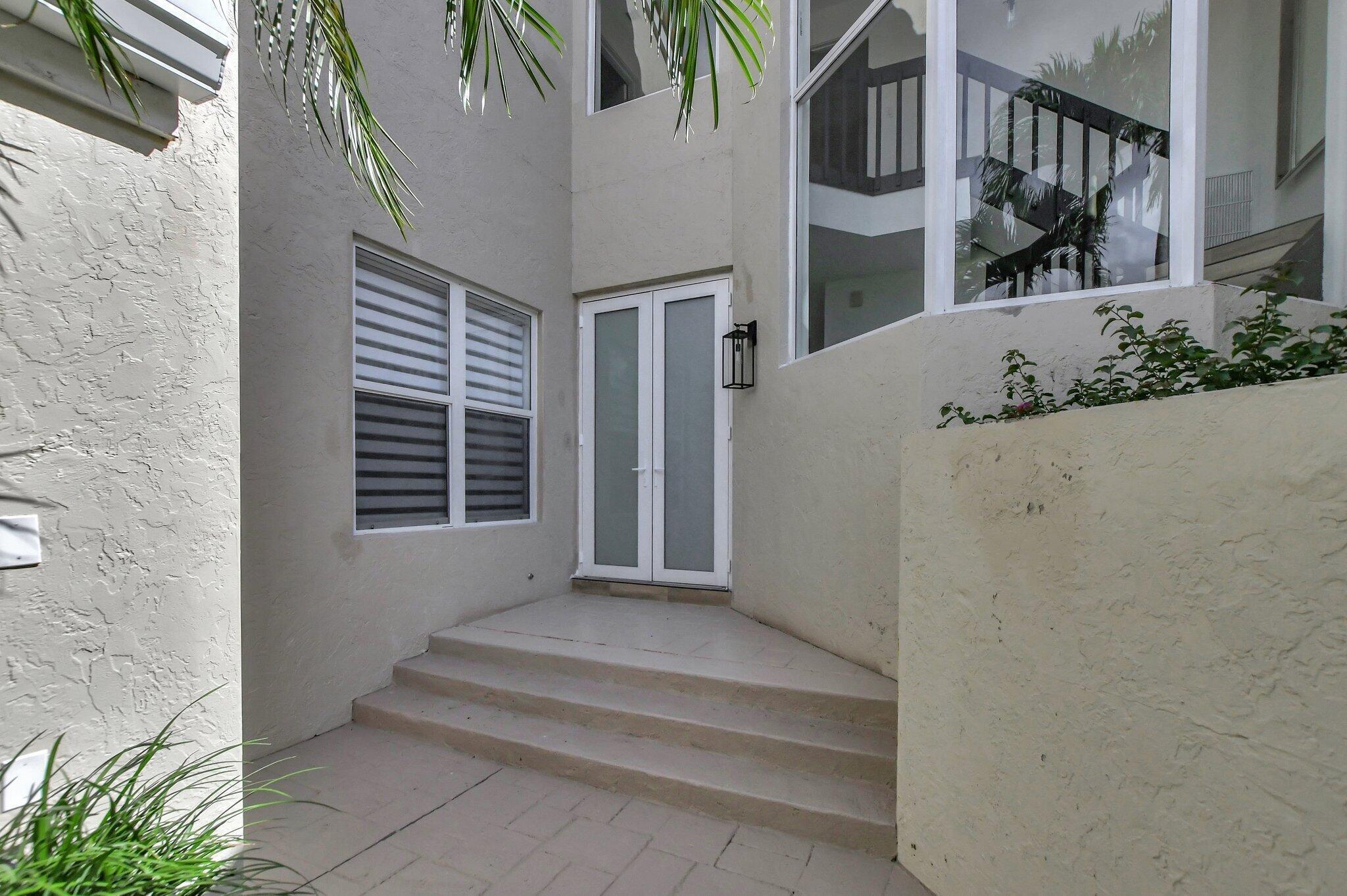 7477 CAMPO FLORIDO, Boca Raton FL 33433
