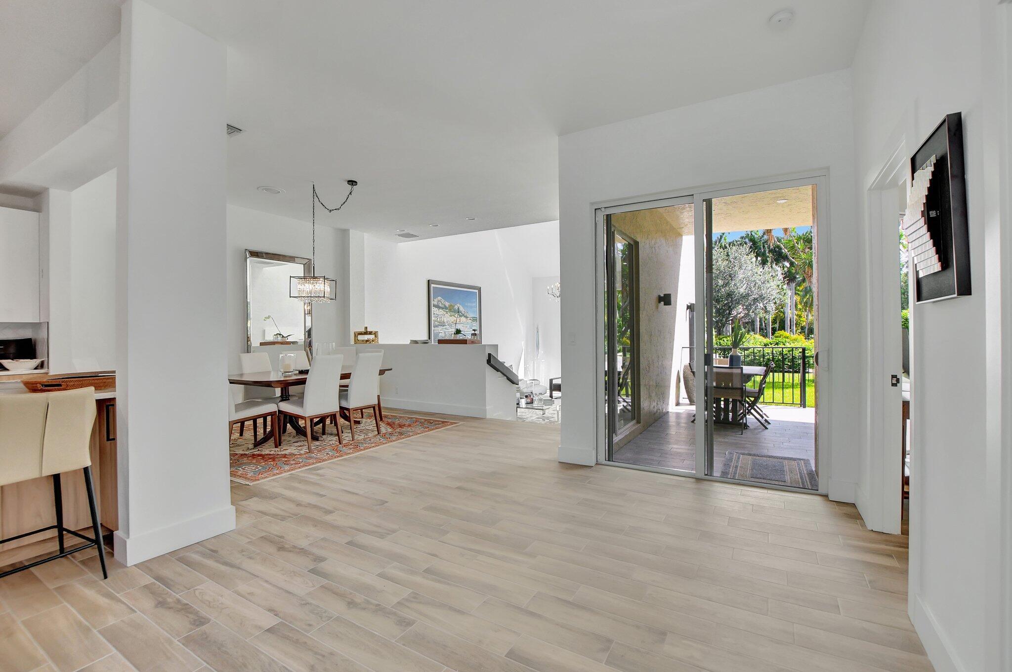 7477 CAMPO FLORIDO, Boca Raton FL 33433