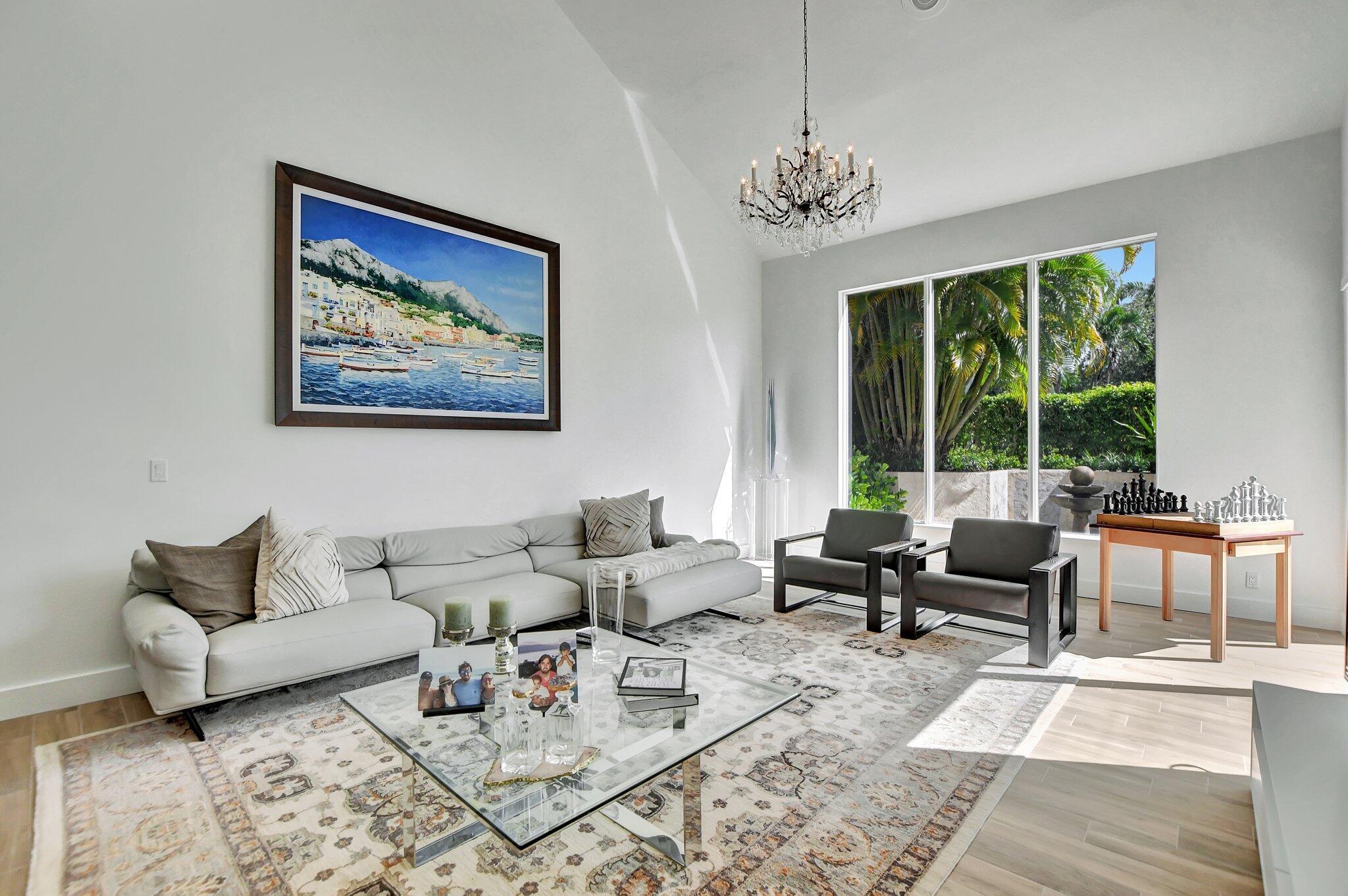 7477 CAMPO FLORIDO, Boca Raton FL 33433