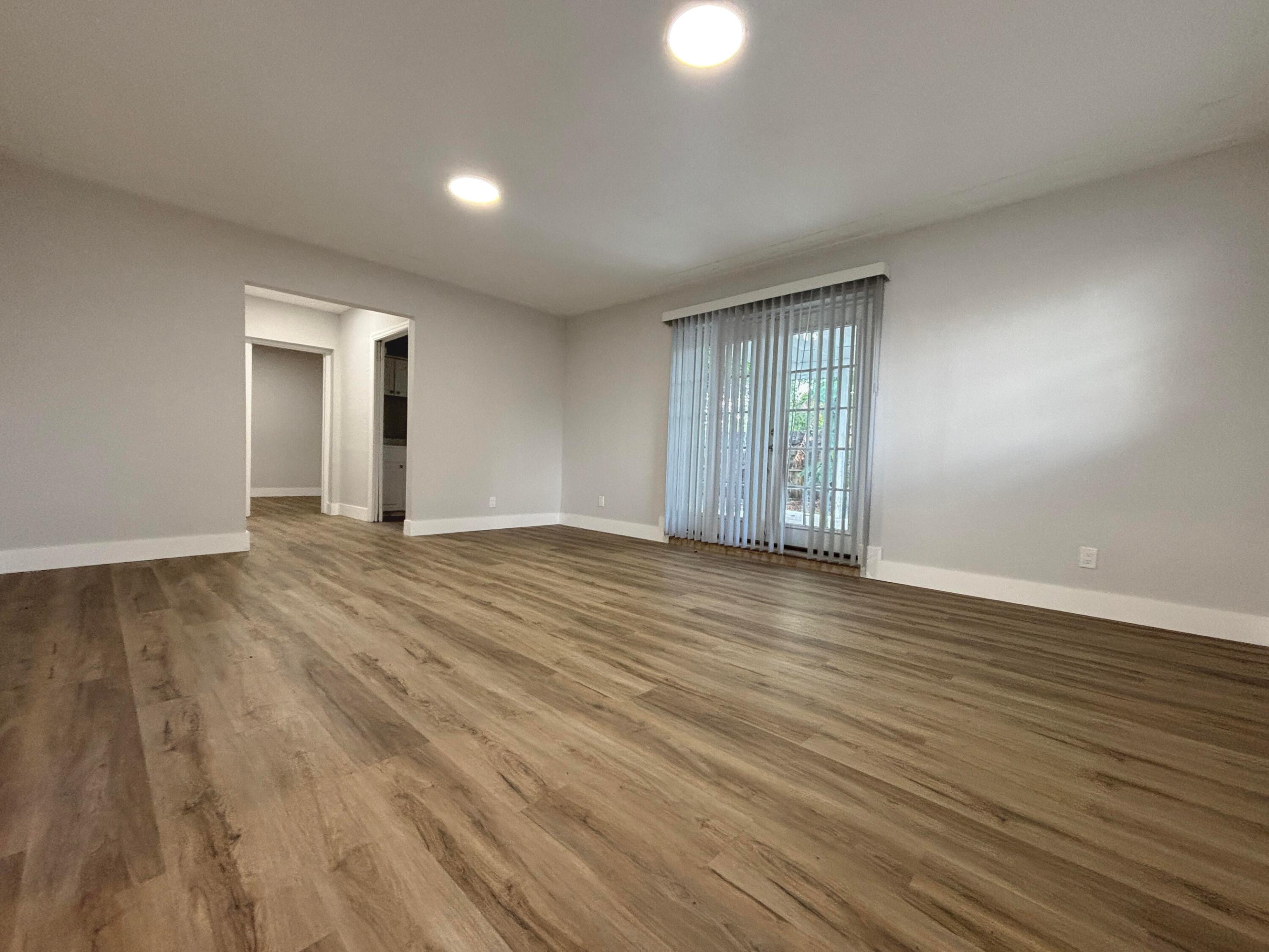 6720 SW 17TH, North Lauderdale FL 33068
