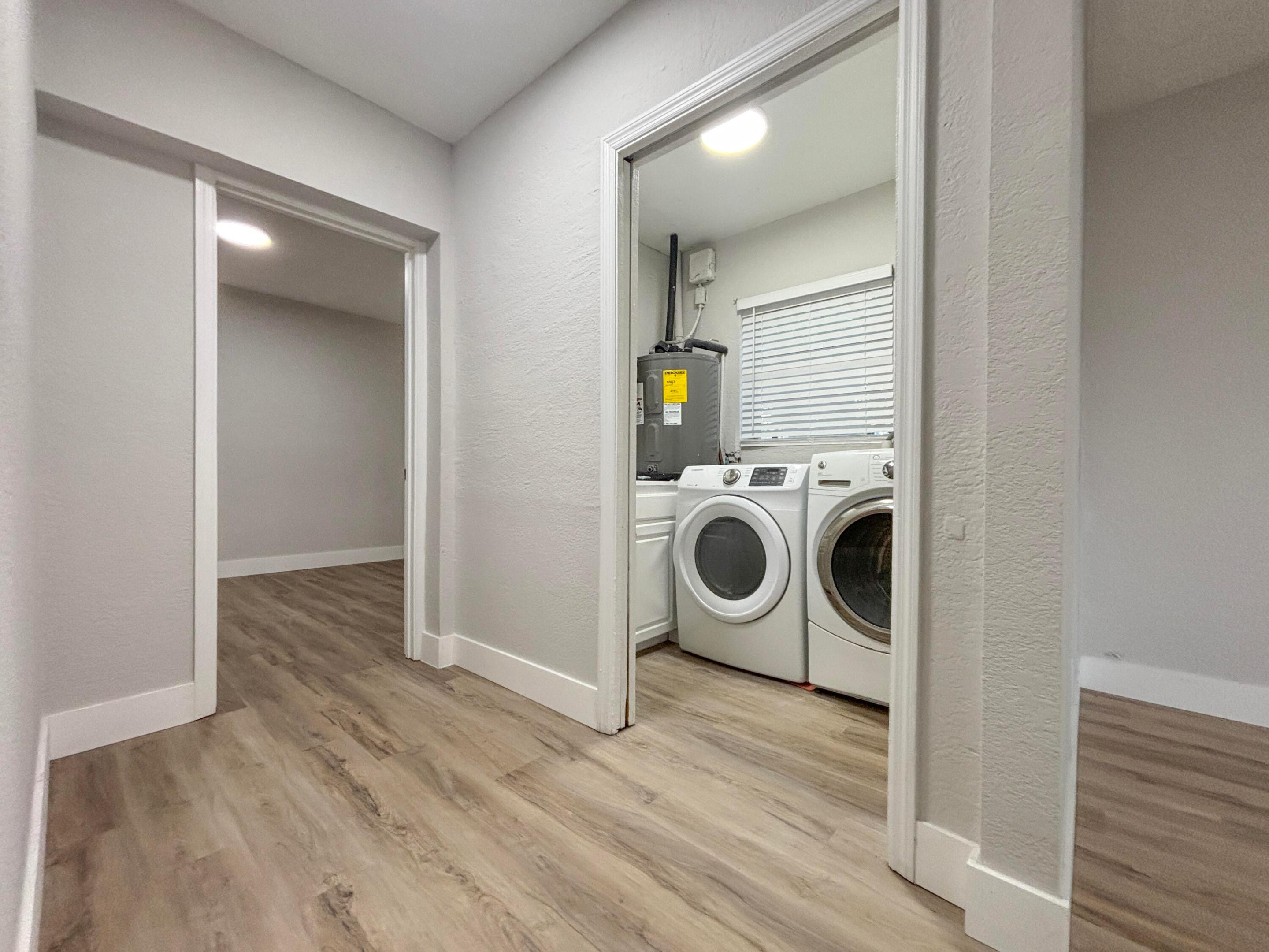 6720 SW 17TH, North Lauderdale FL 33068