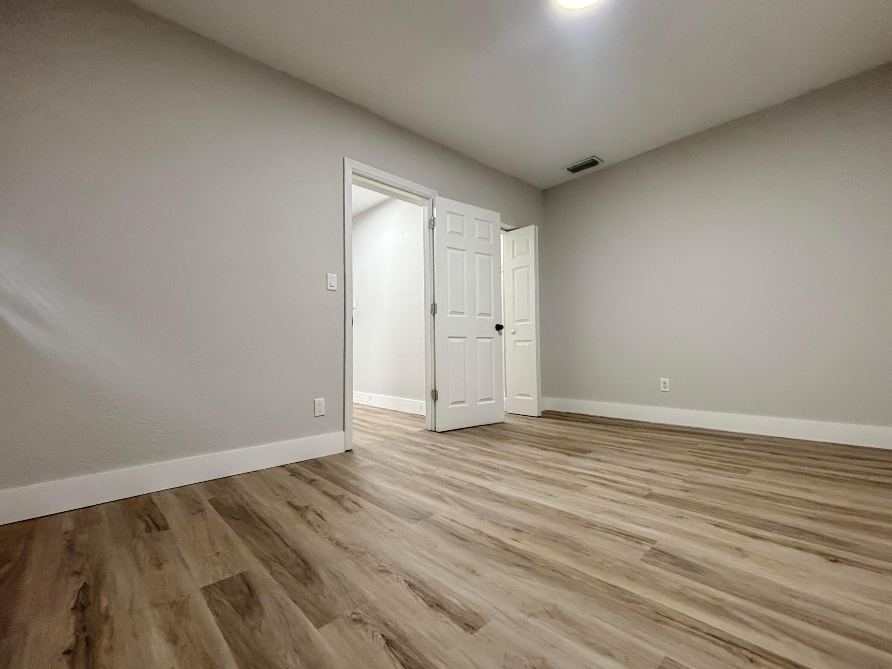 6720 SW 17TH, North Lauderdale FL 33068