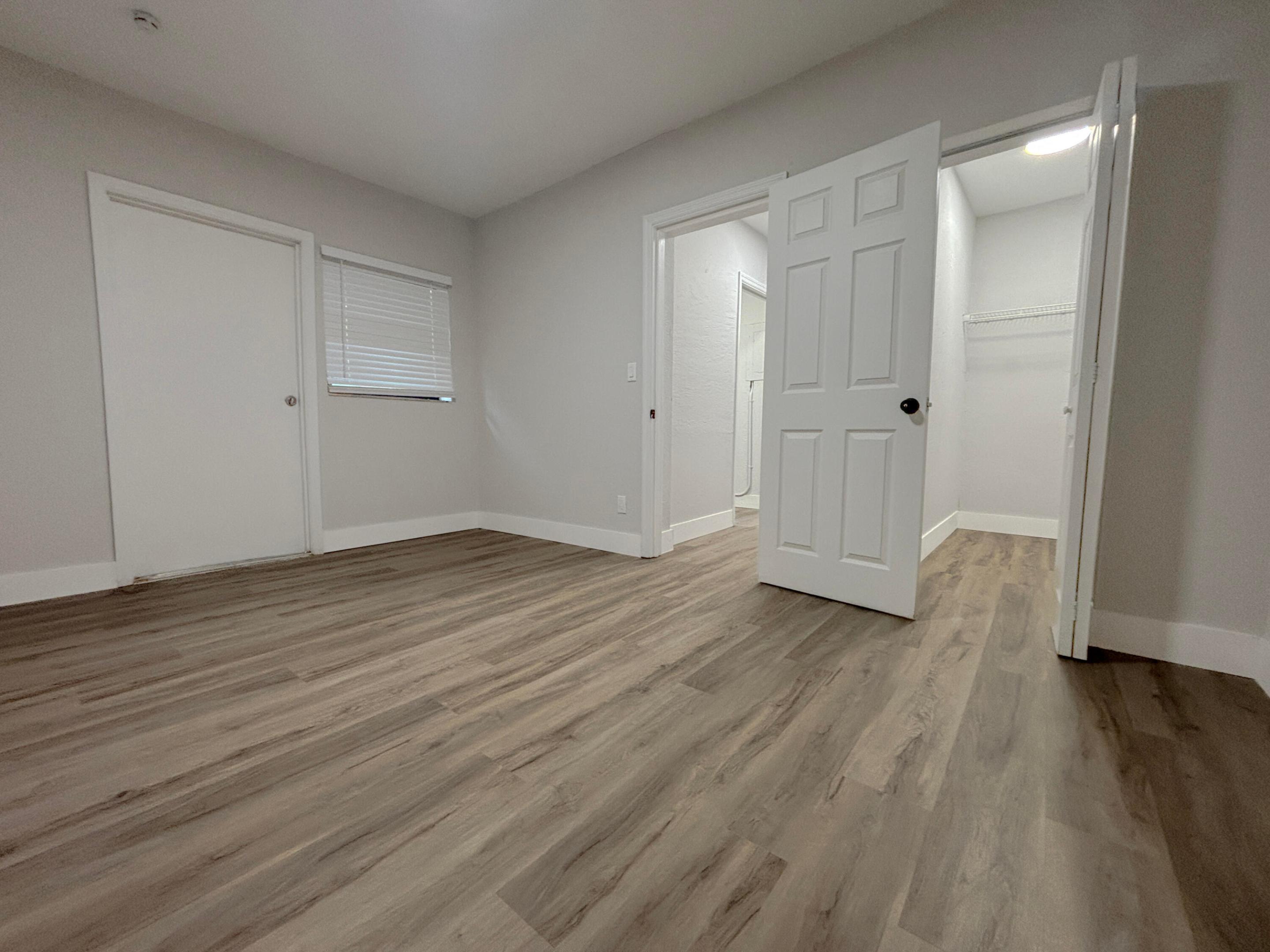 6720 SW 17TH, North Lauderdale FL 33068