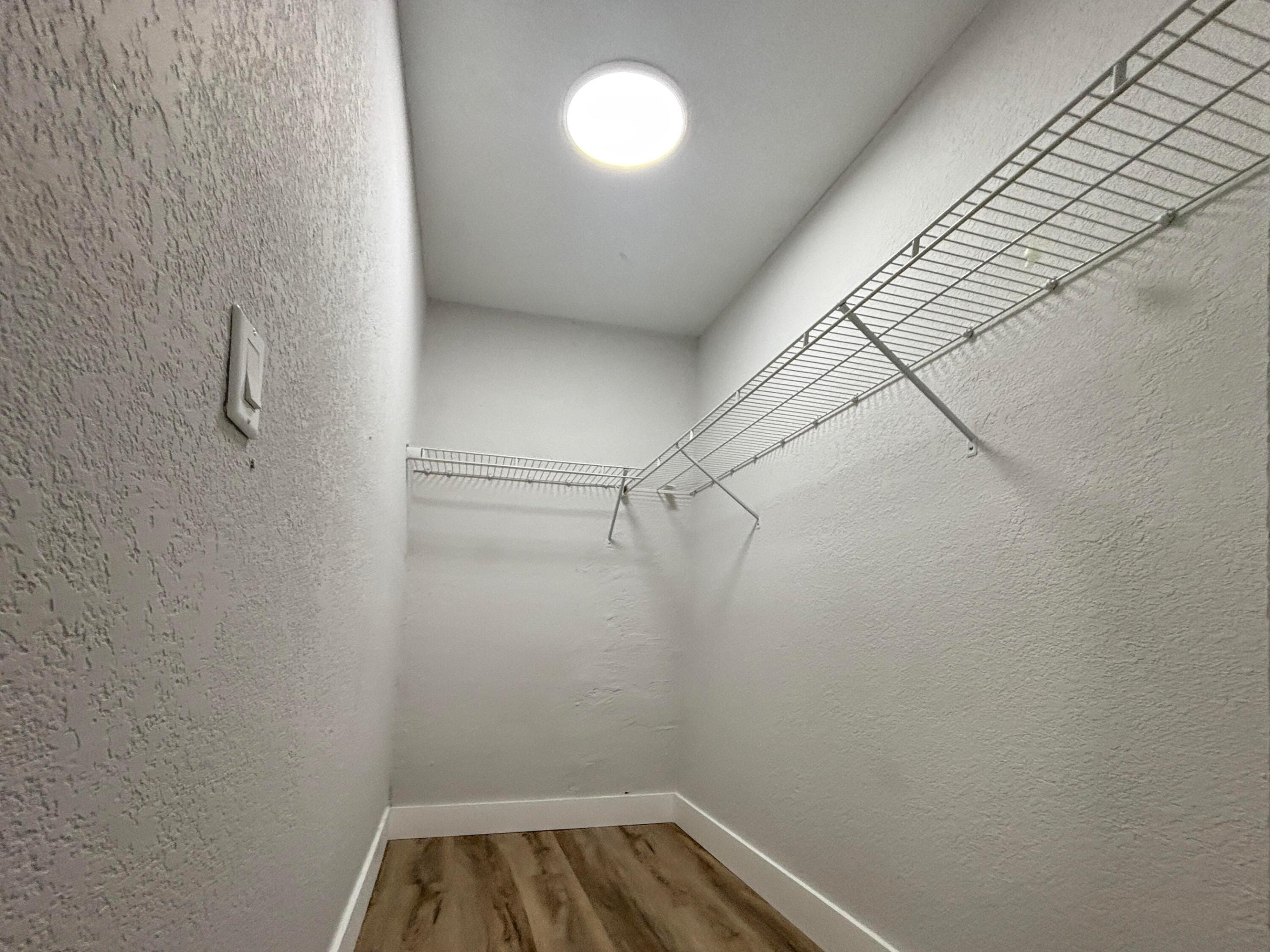 6720 SW 17TH, North Lauderdale FL 33068