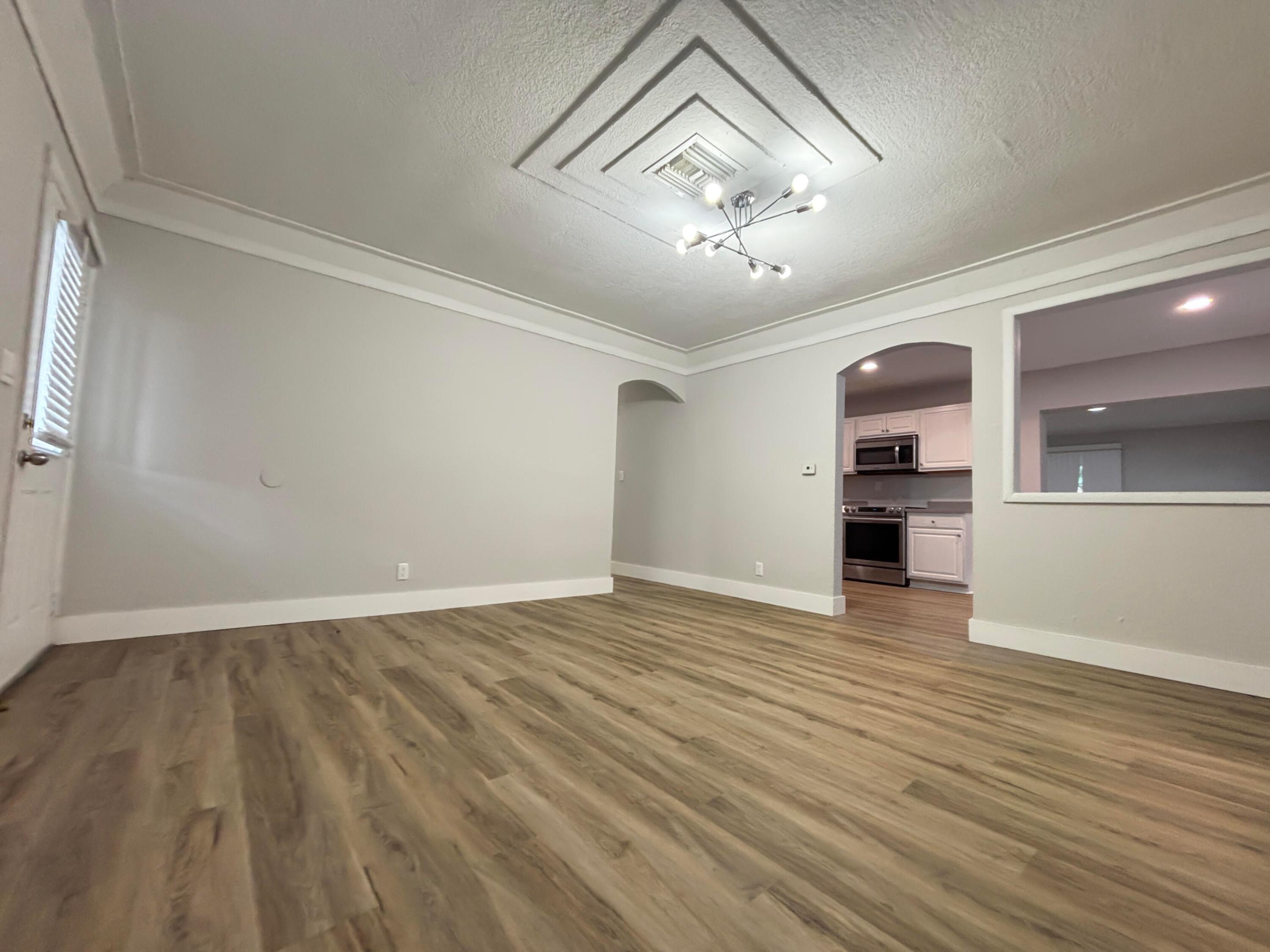 6720 SW 17TH, North Lauderdale FL 33068