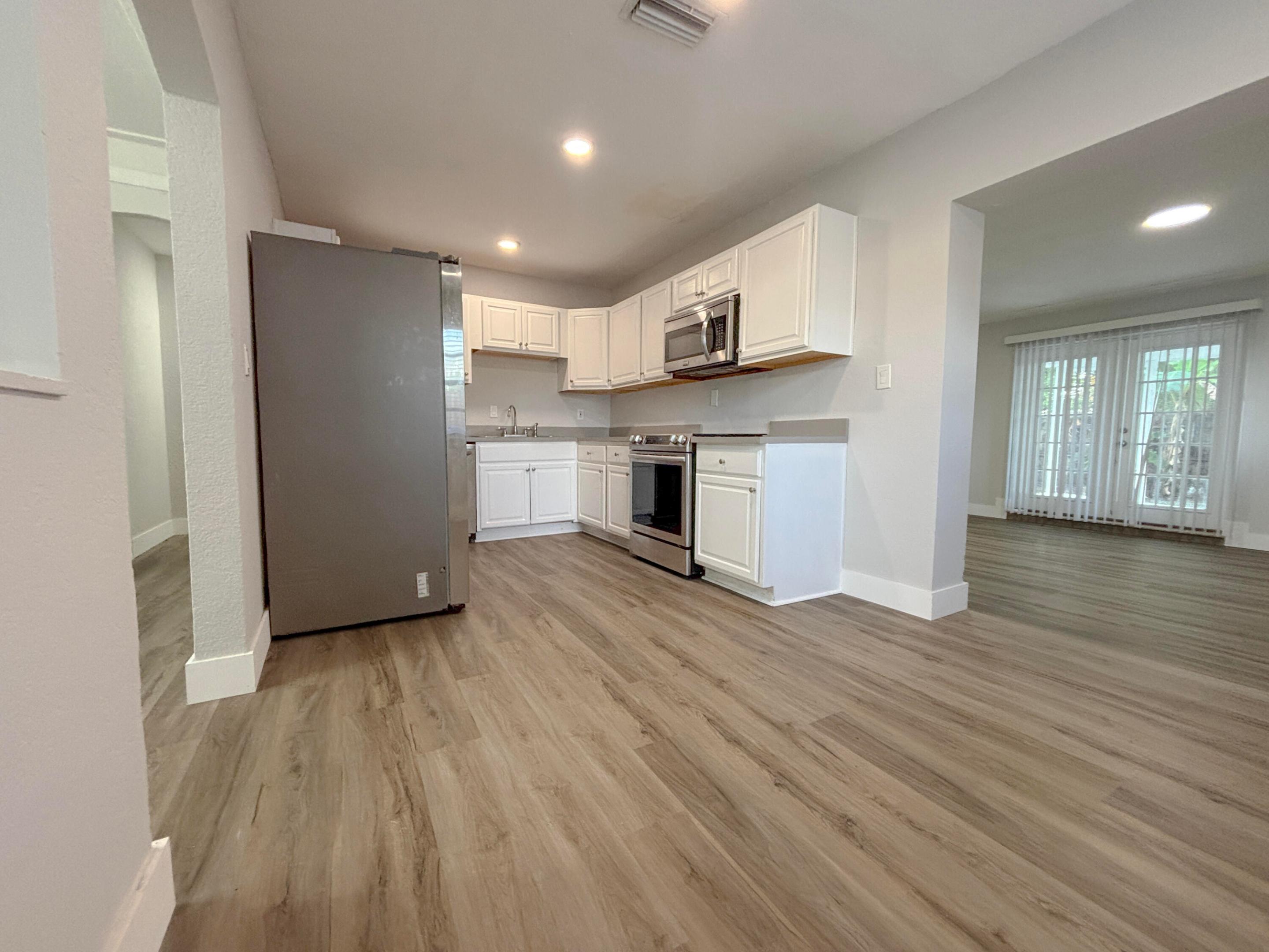 6720 SW 17TH, North Lauderdale FL 33068