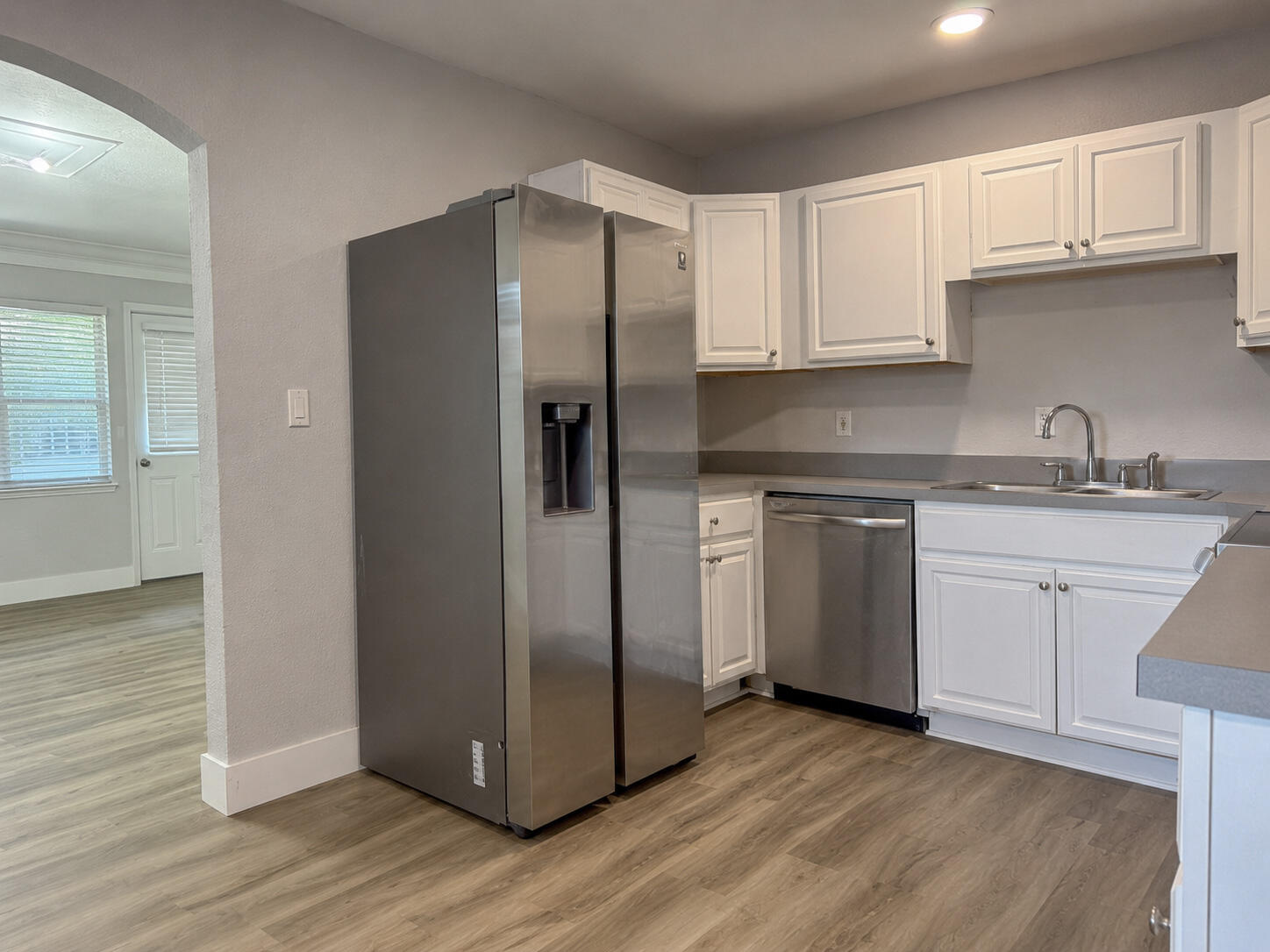 6720 SW 17TH, North Lauderdale FL 33068