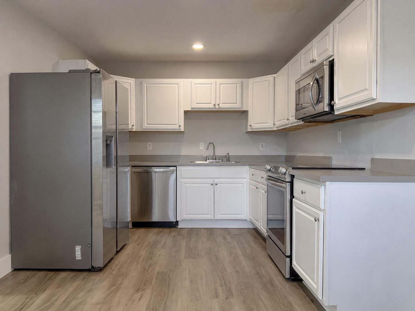 6720 SW 17TH, North Lauderdale FL 33068