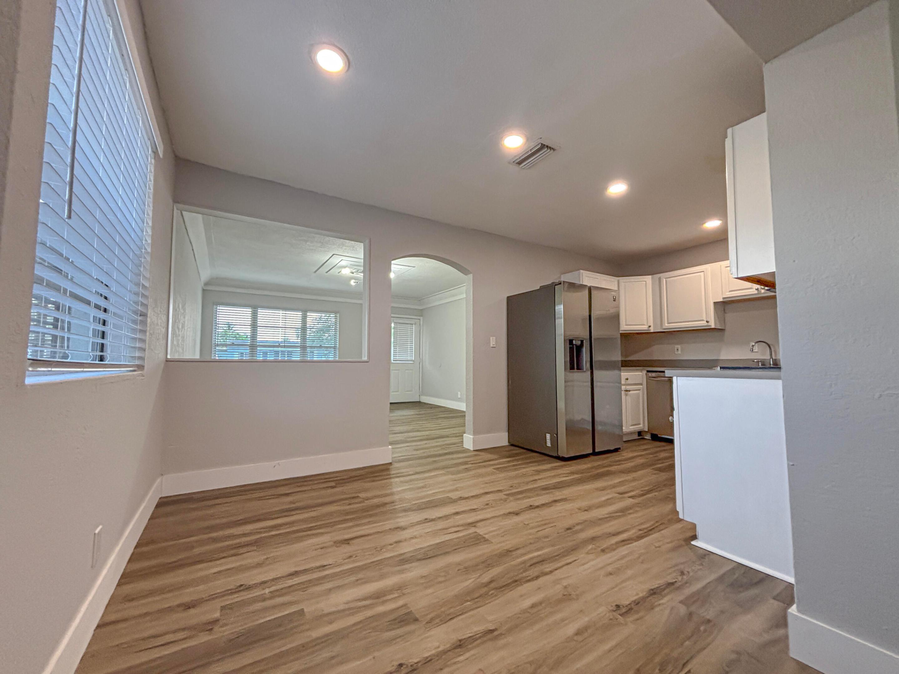 6720 SW 17TH, North Lauderdale FL 33068