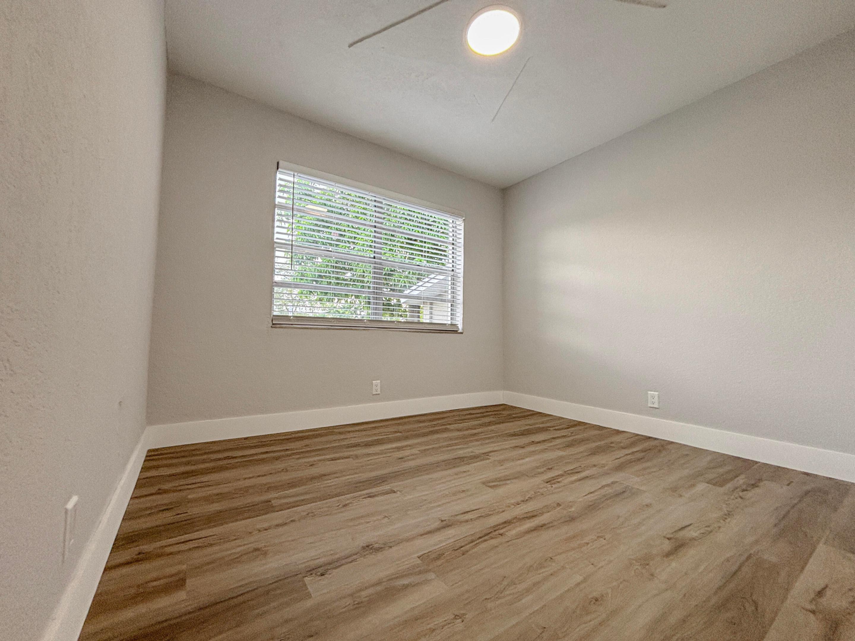 6720 SW 17TH, North Lauderdale FL 33068