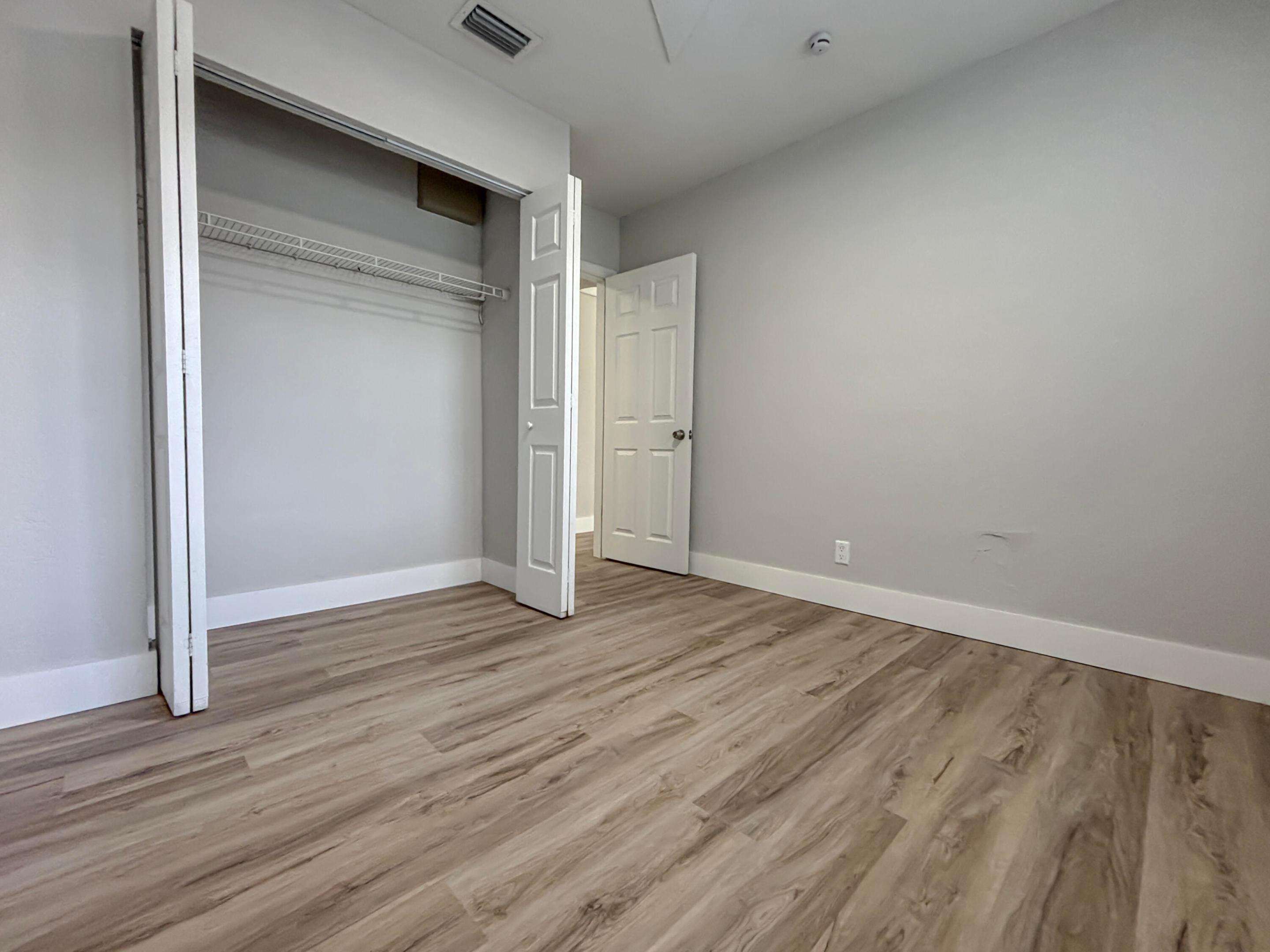 6720 SW 17TH, North Lauderdale FL 33068