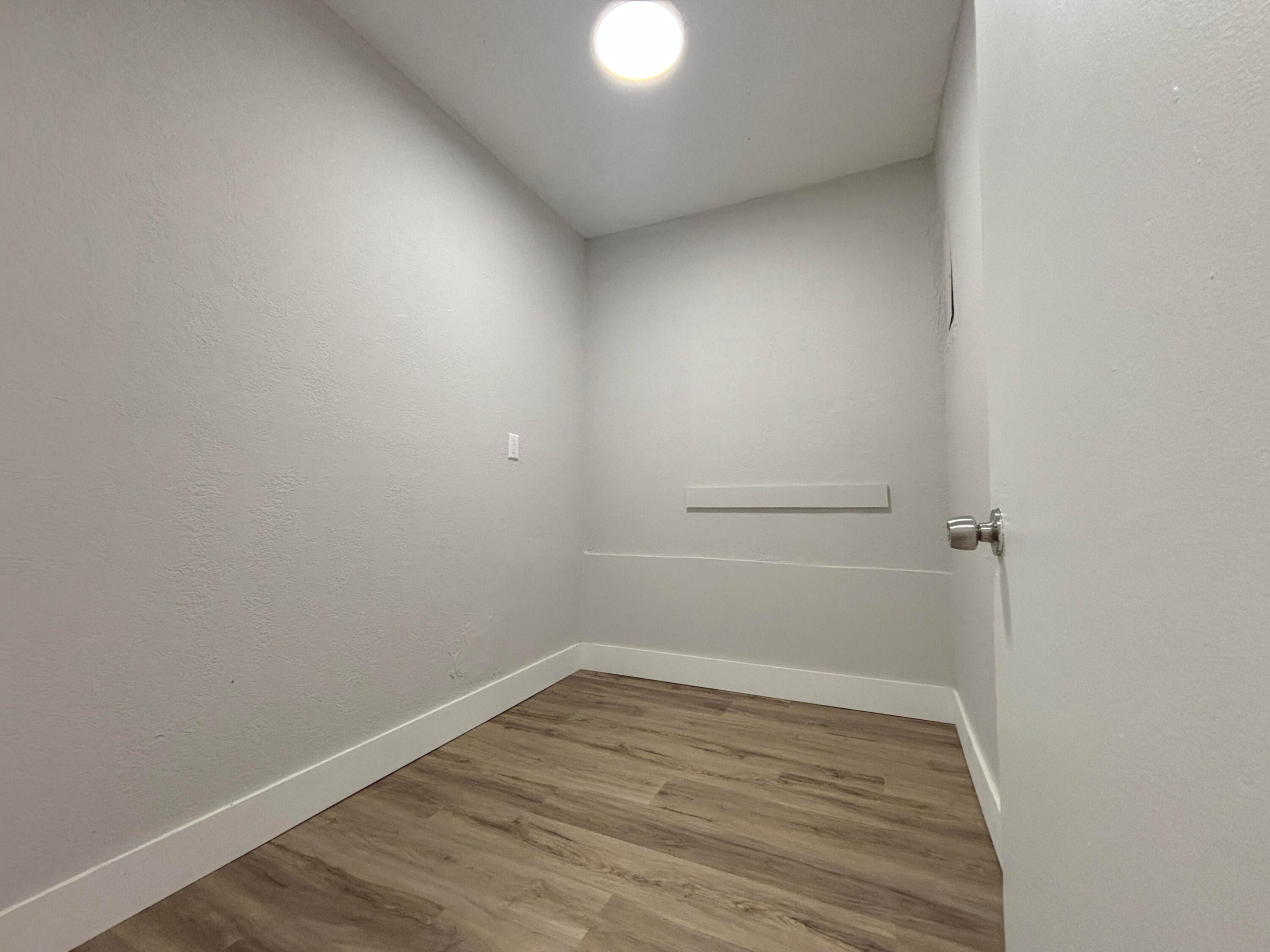6720 SW 17TH, North Lauderdale FL 33068